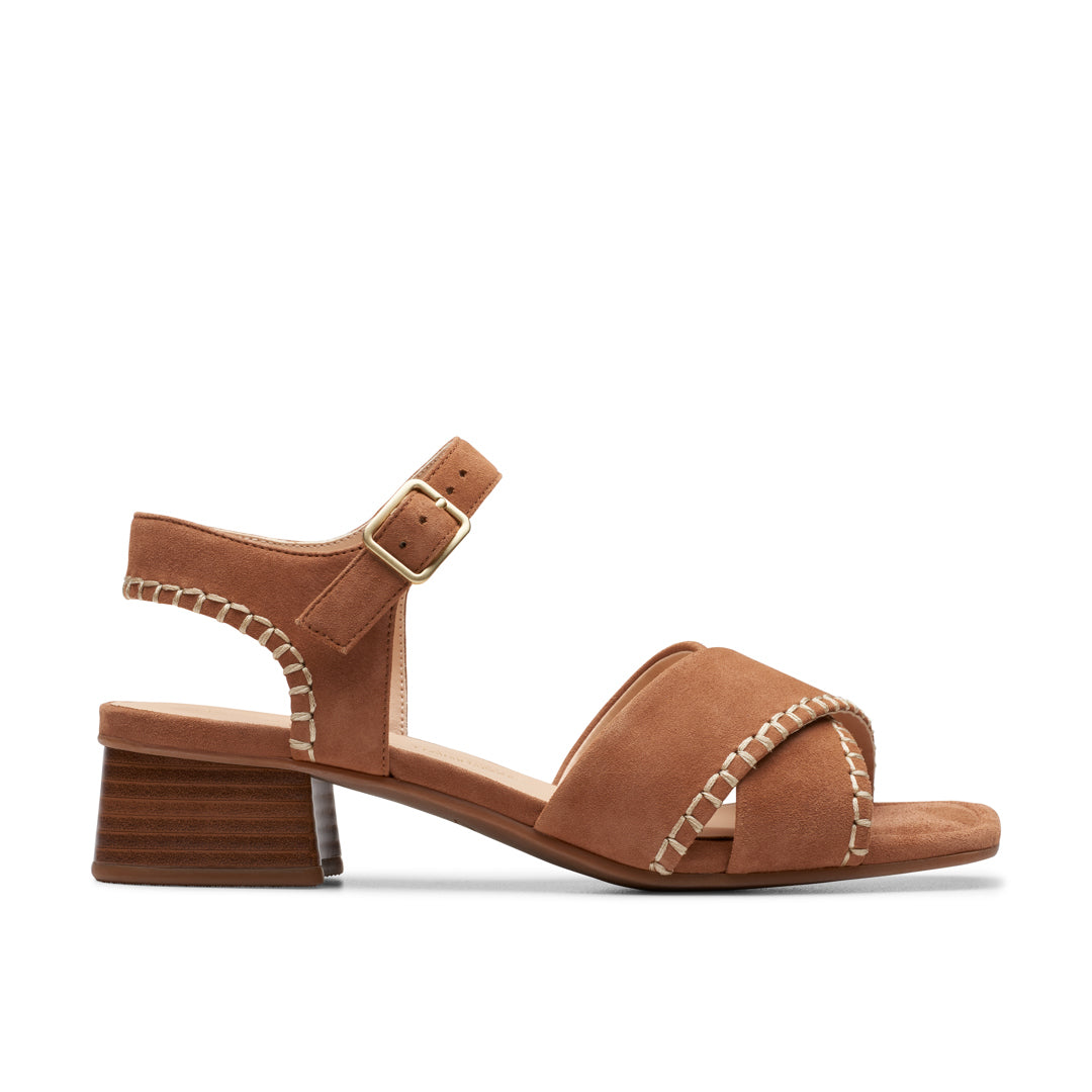 Serina35 Cross