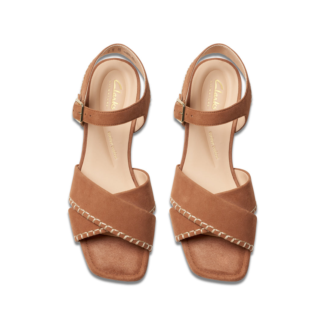Serina35 Cross