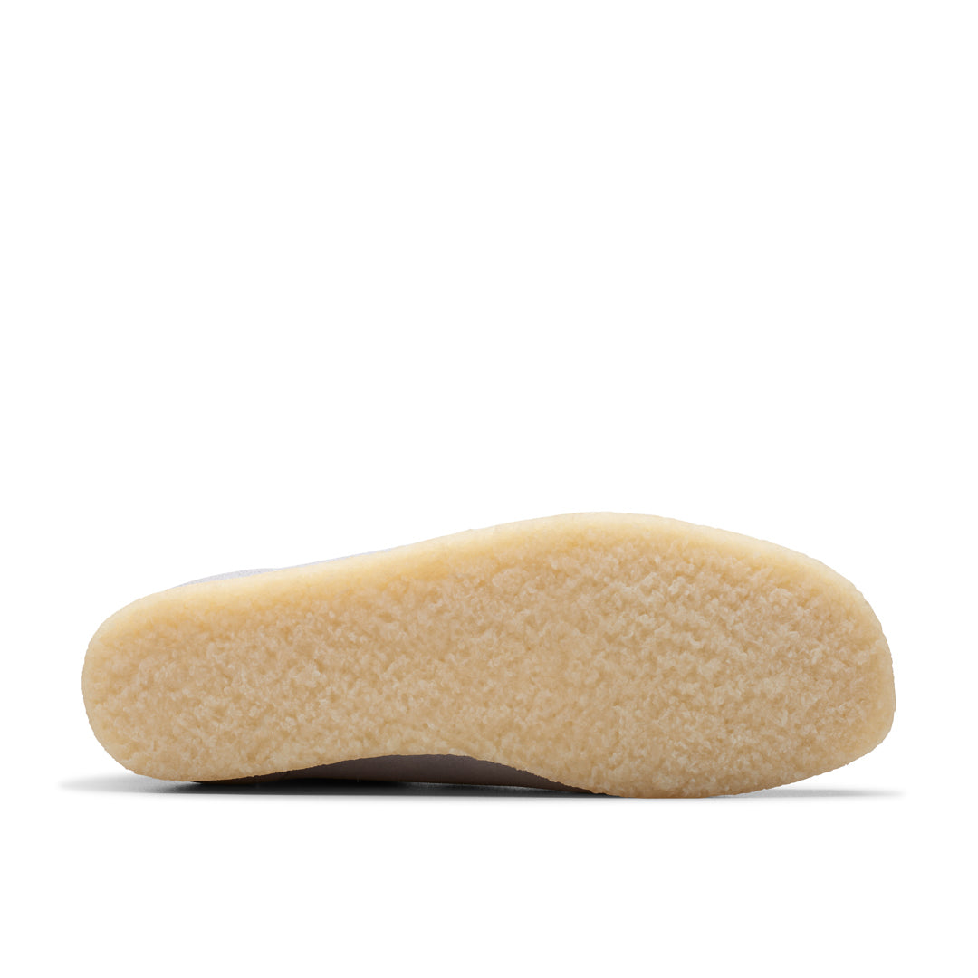 Wallabee Boot W