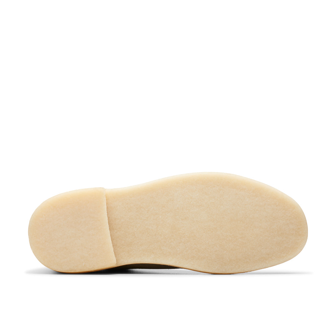 Desert Boot