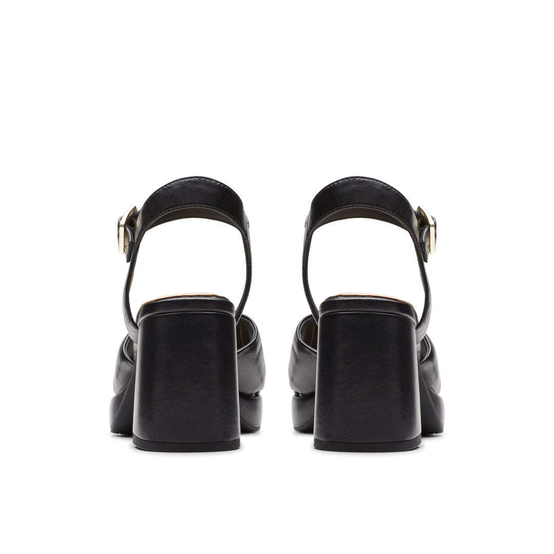 Ritzy75 Rae