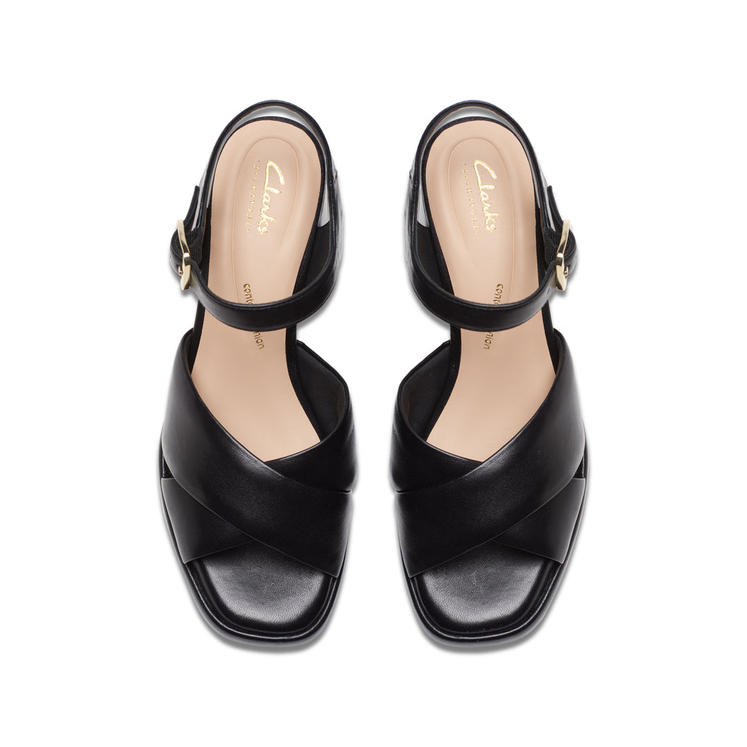 Ritzy75 Rae