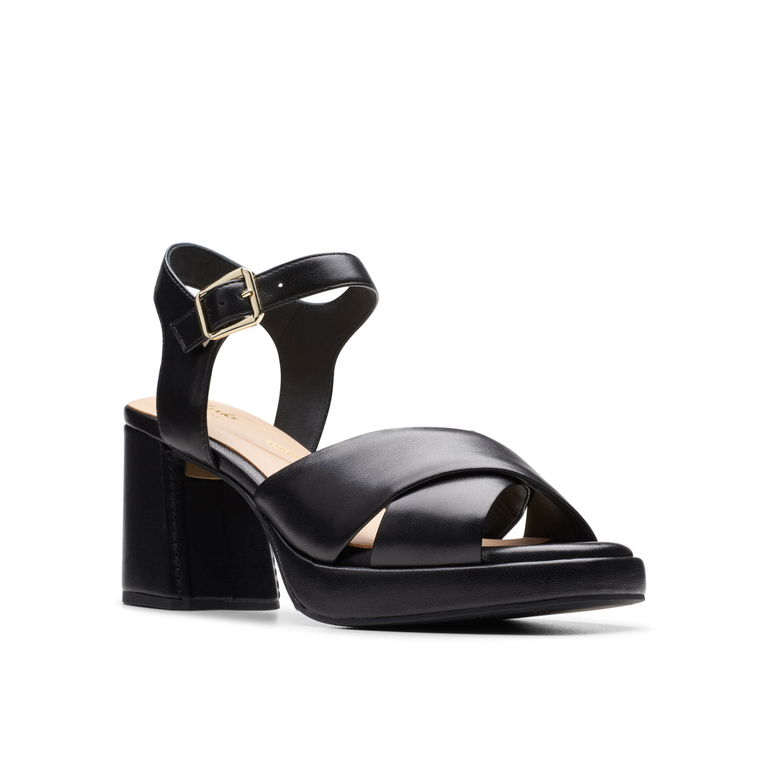 Ritzy75 Rae