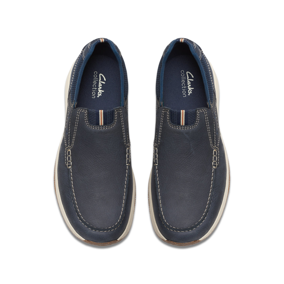 Sailview Step