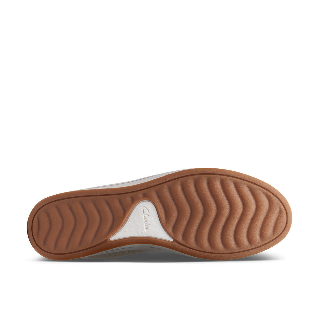 Cloudsteppers Brinkley Emily