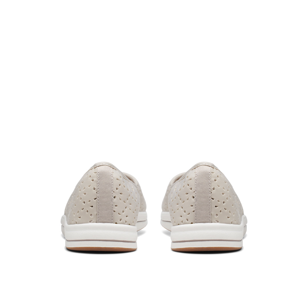 Cloudsteppers Brinkley Emily