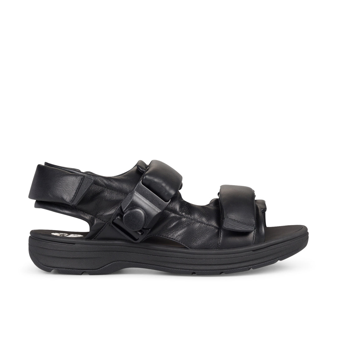 CUR Sandal 1 W