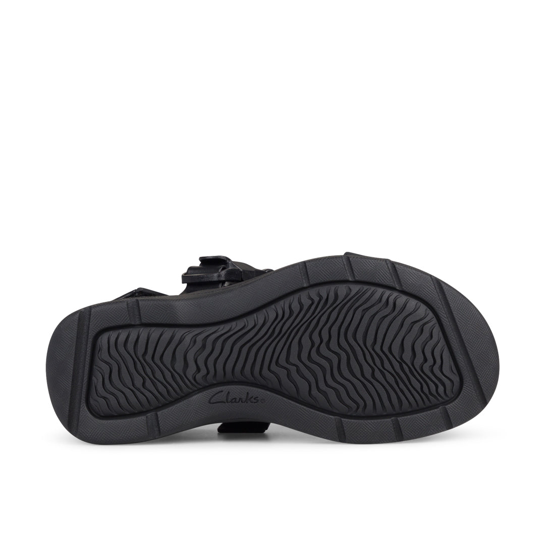 CUR Sandal 1 W