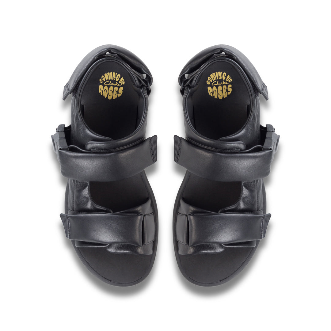 CUR Sandal 1 W