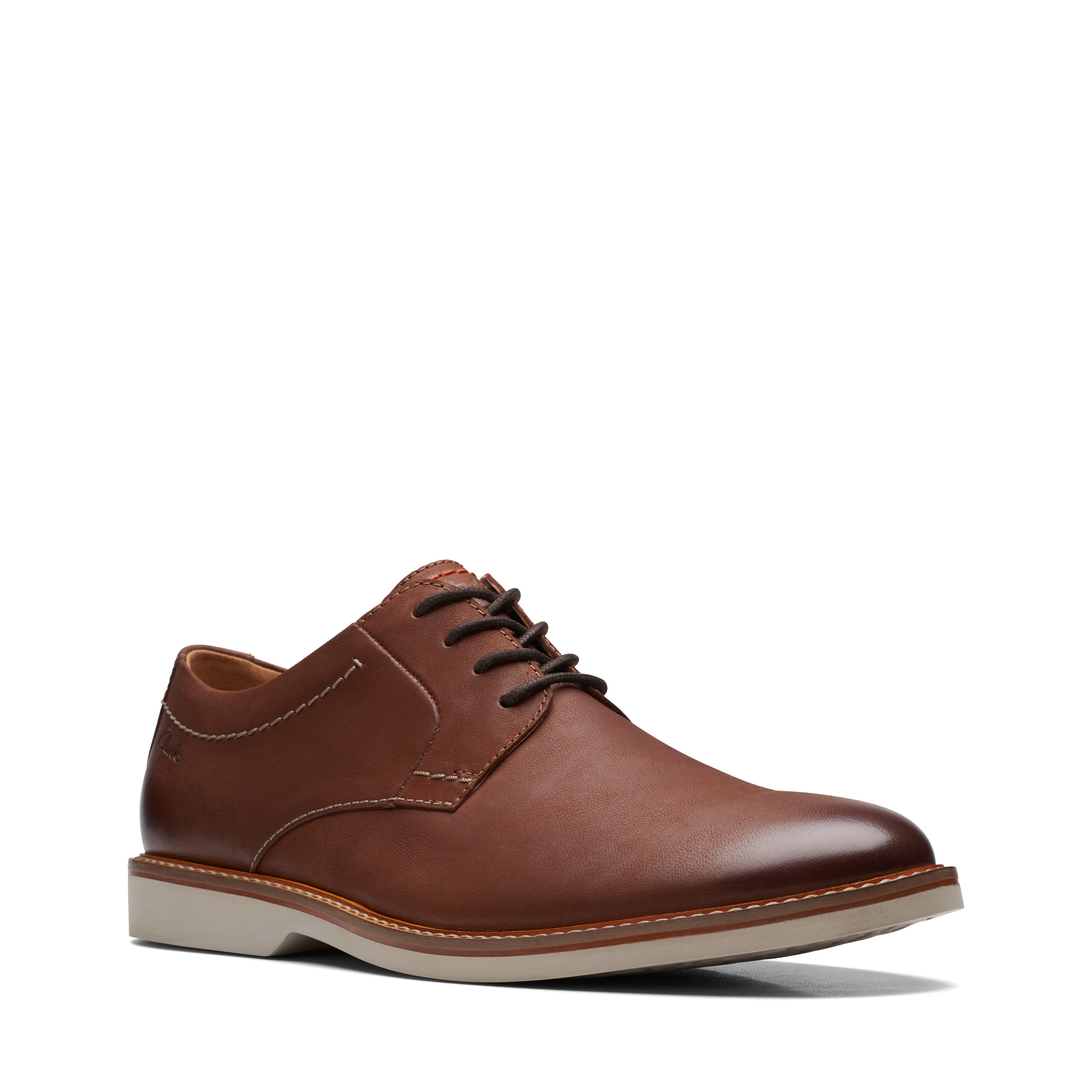 Atticus LTLace
