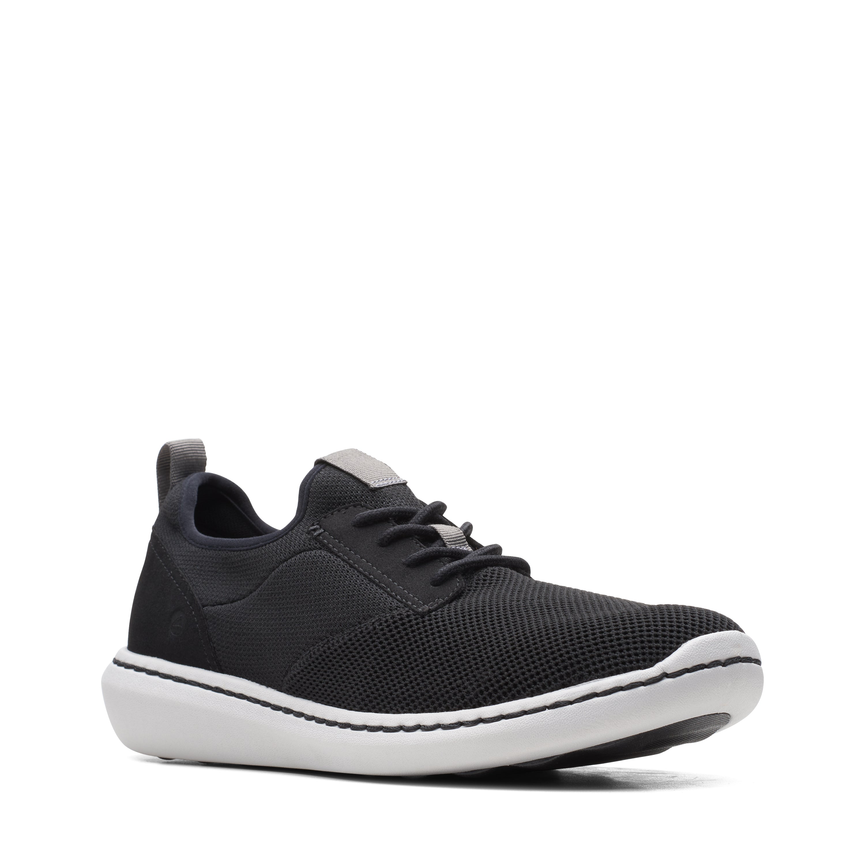 Step Urban Low