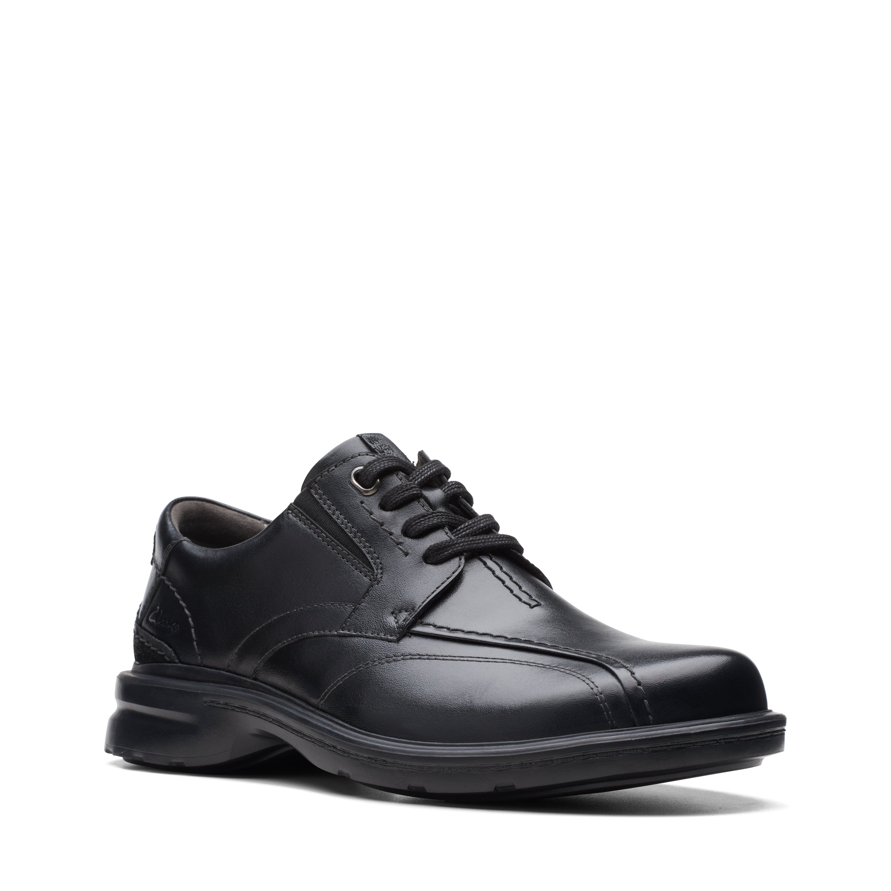 Gessler Lace