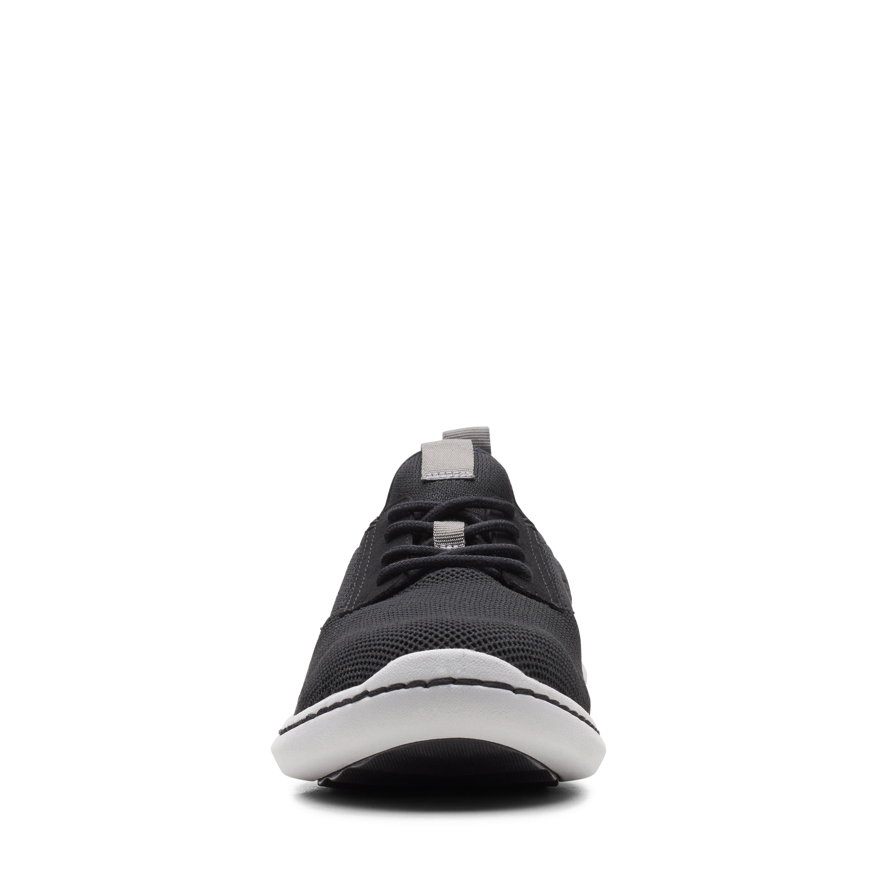 Step Urban Low