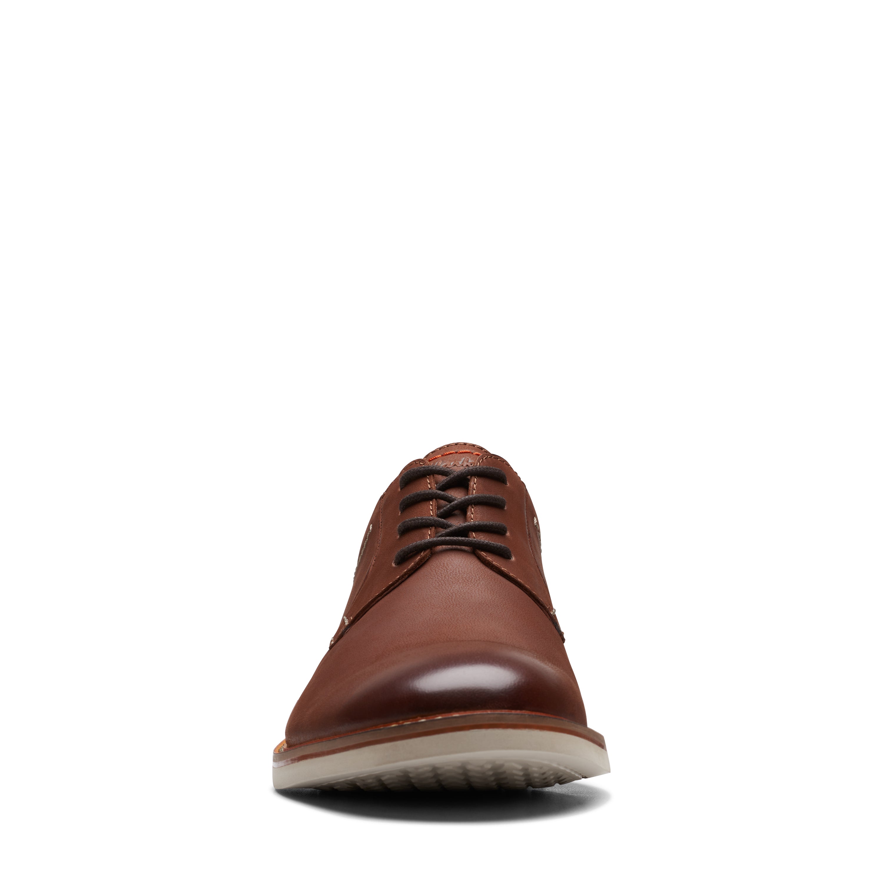 Atticus LTLace