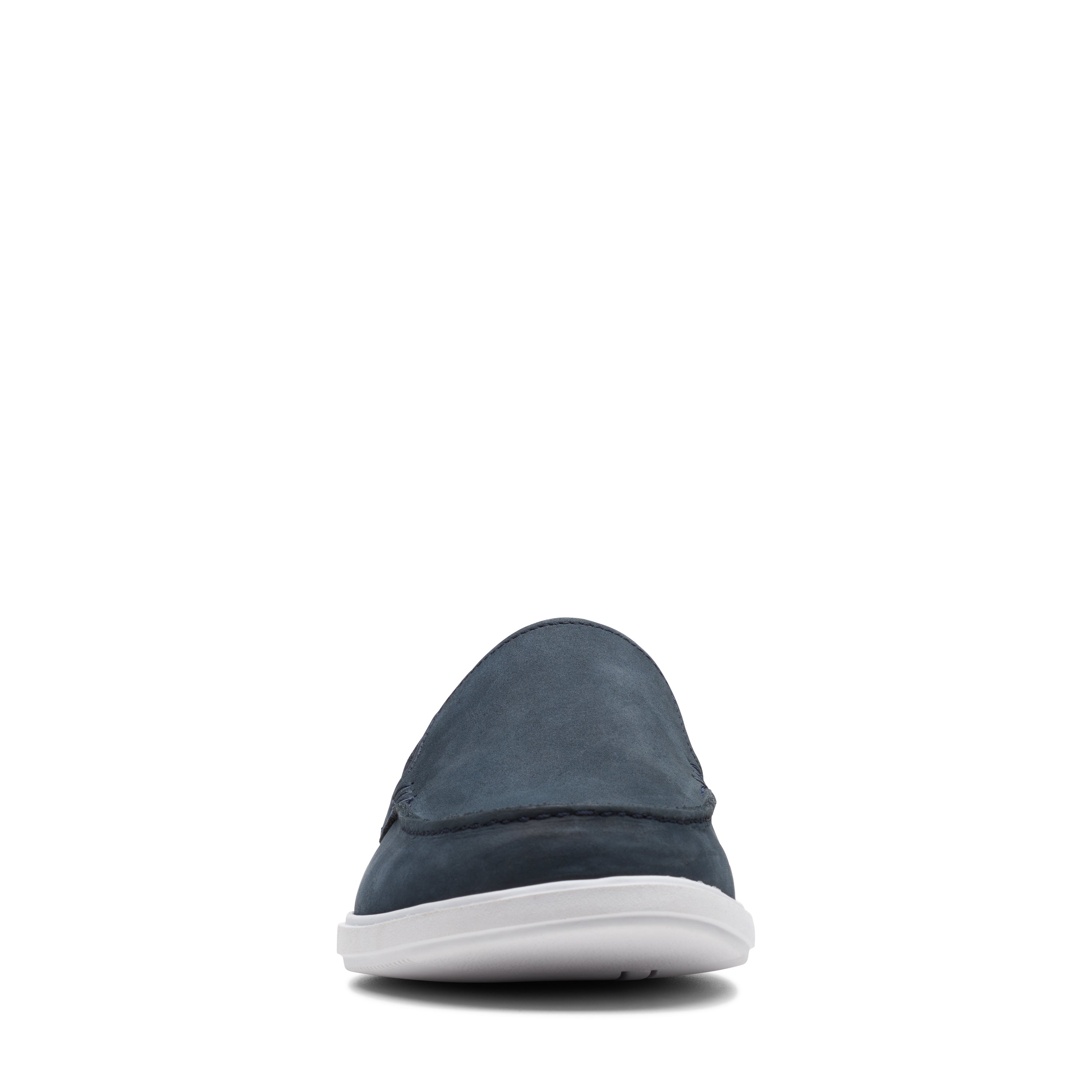 Bratton Loafer