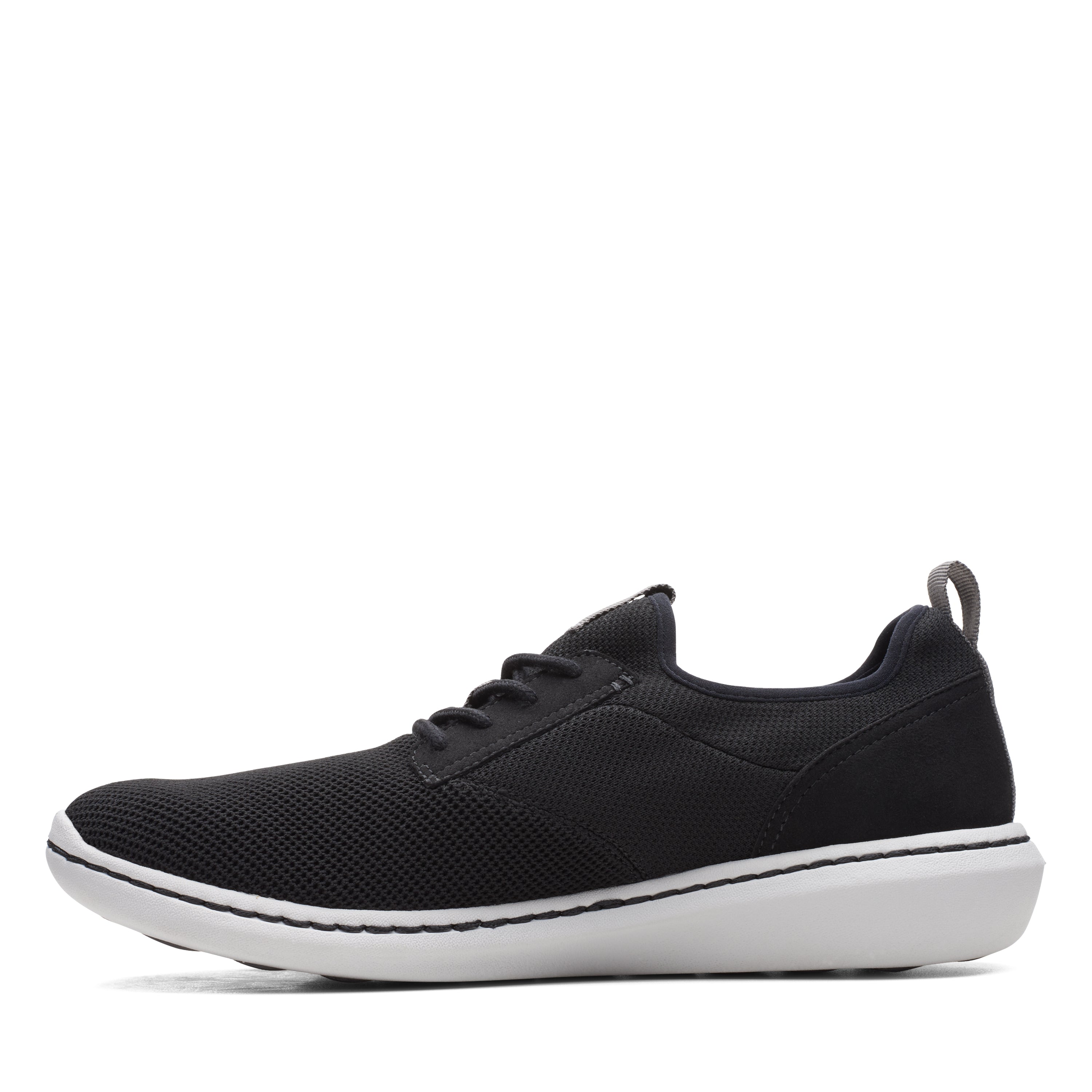 Step Urban Low