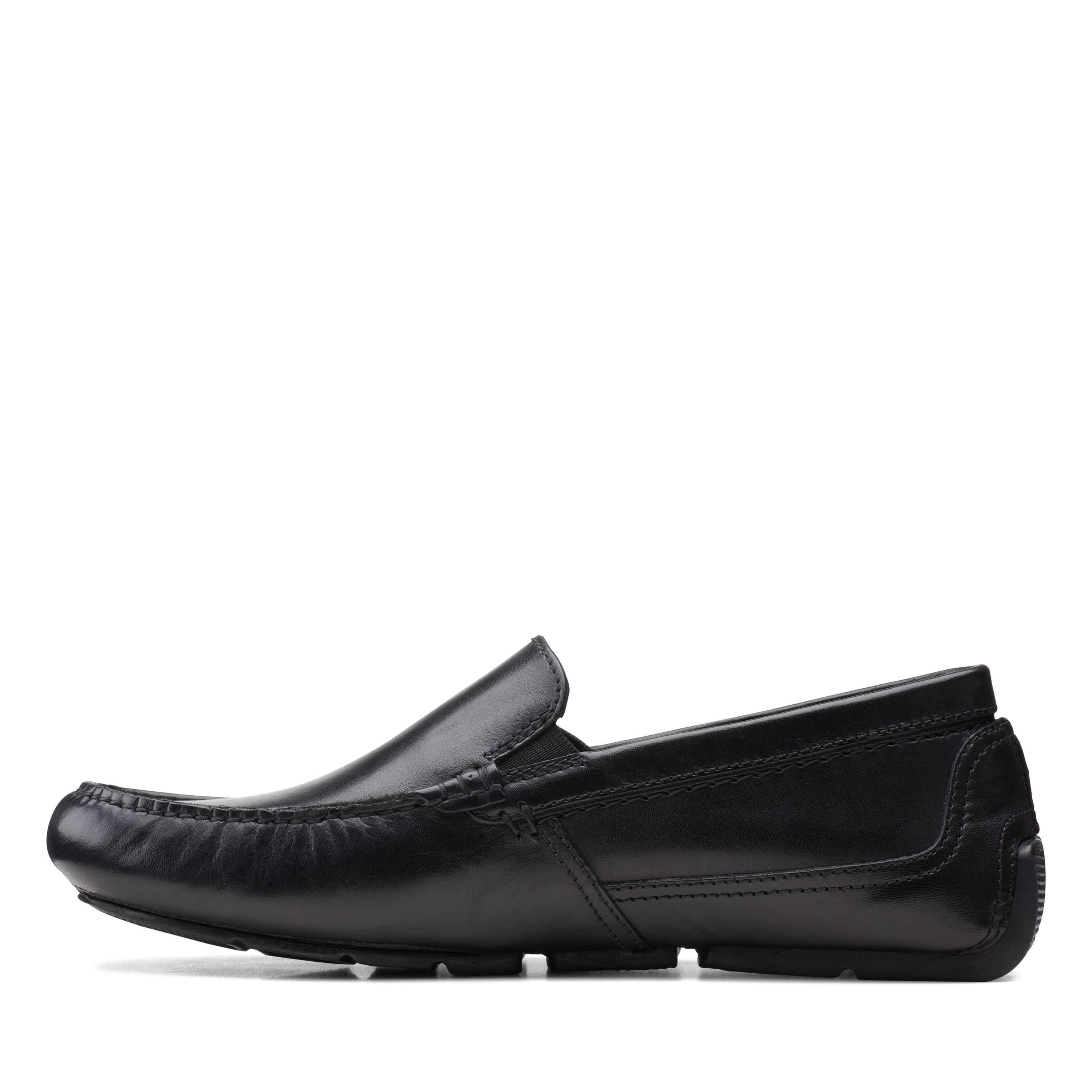Markman Plain