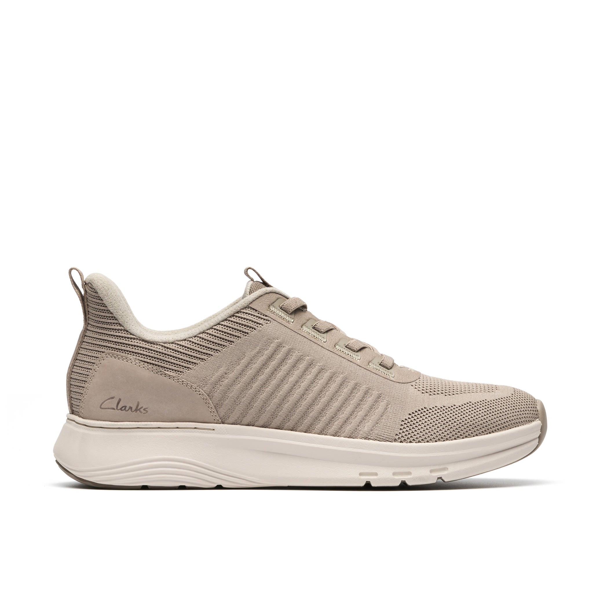 Motion Trek LT