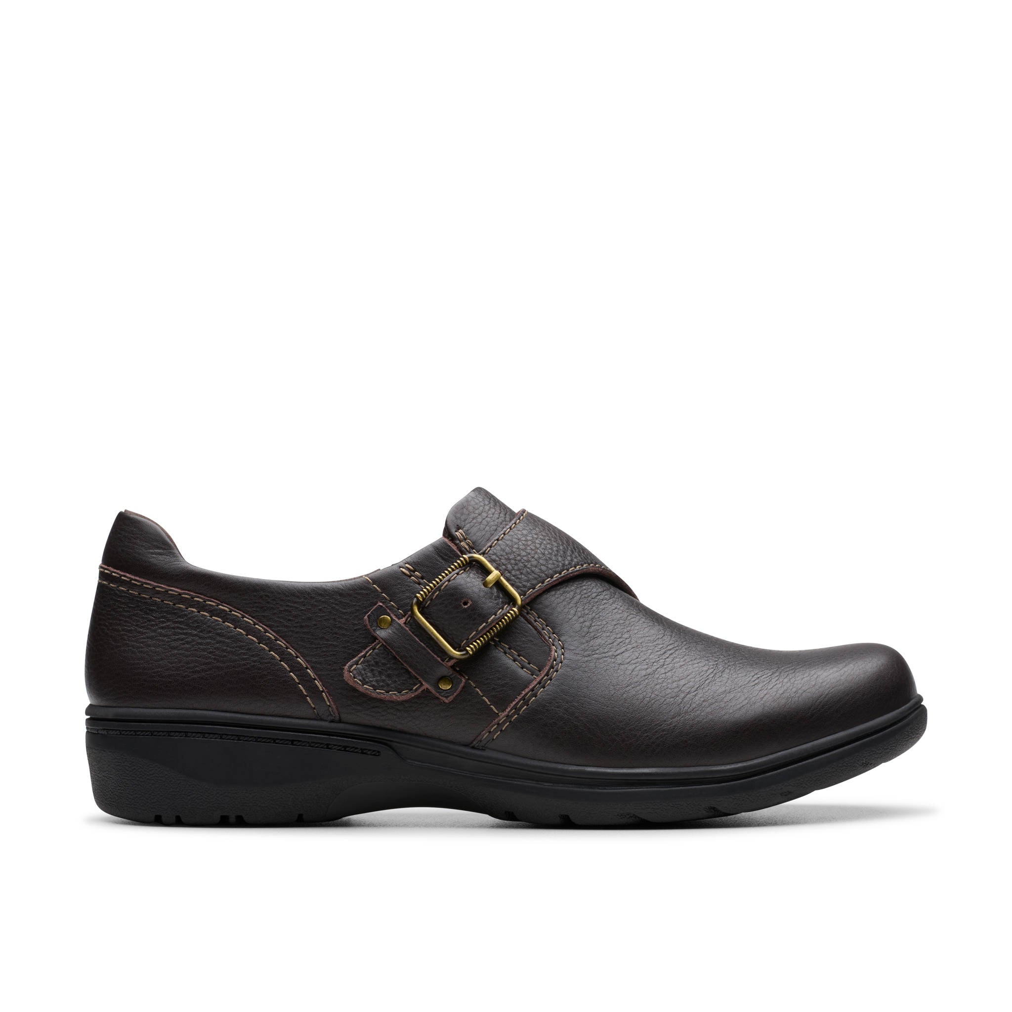 Buy Trending Shoes Online for Men and Women Clarks Malaysia Official