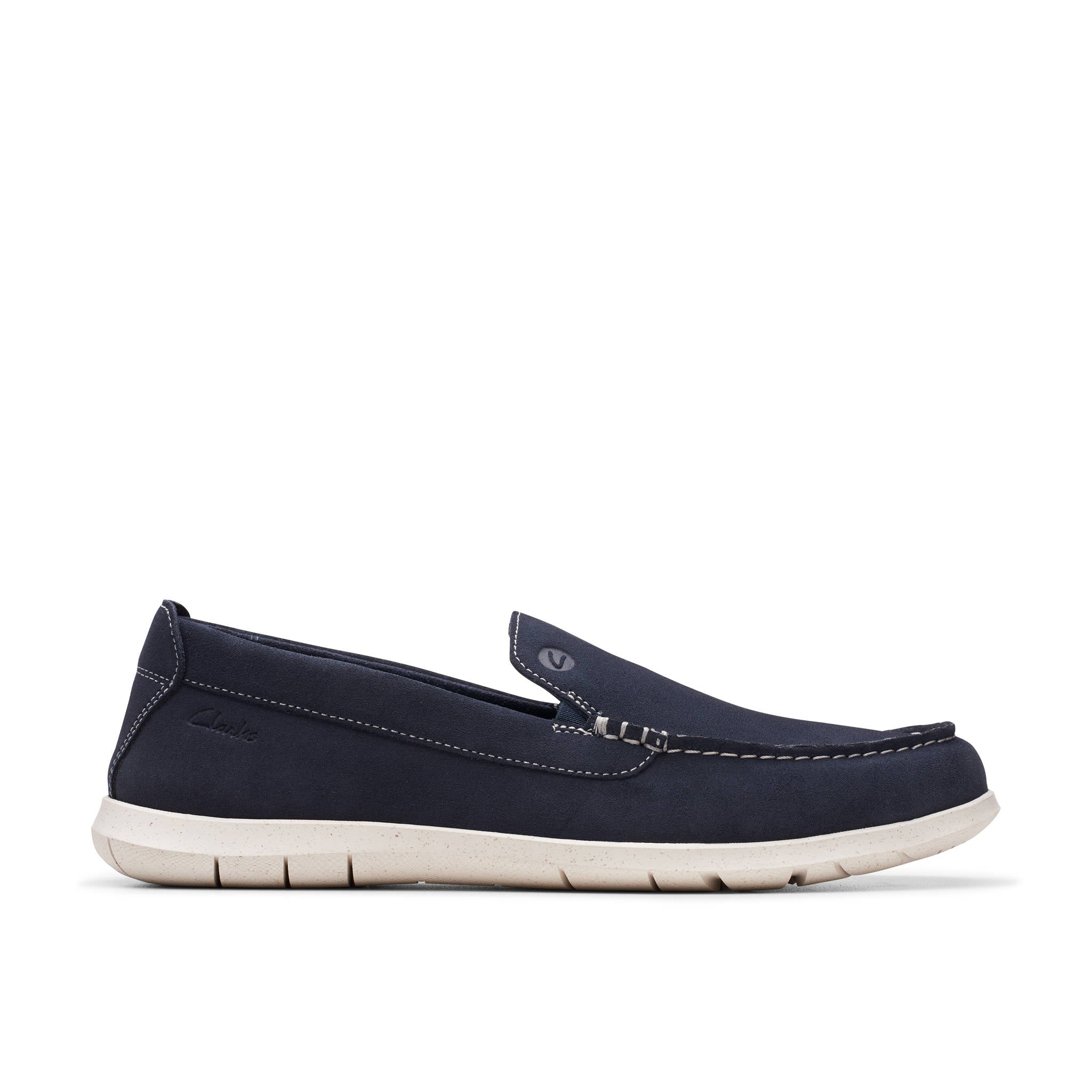 Flexway Step - Wide Fit