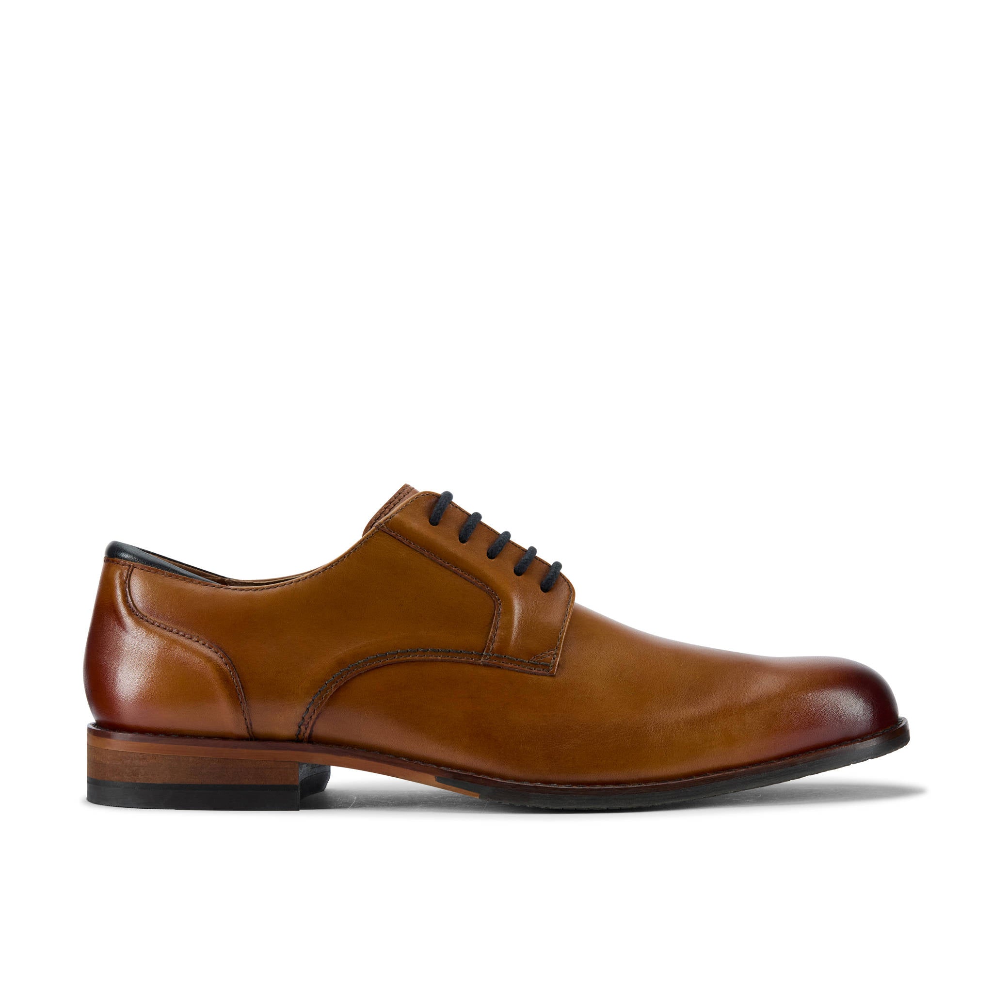 CraftArlo Lace - Wide Fit