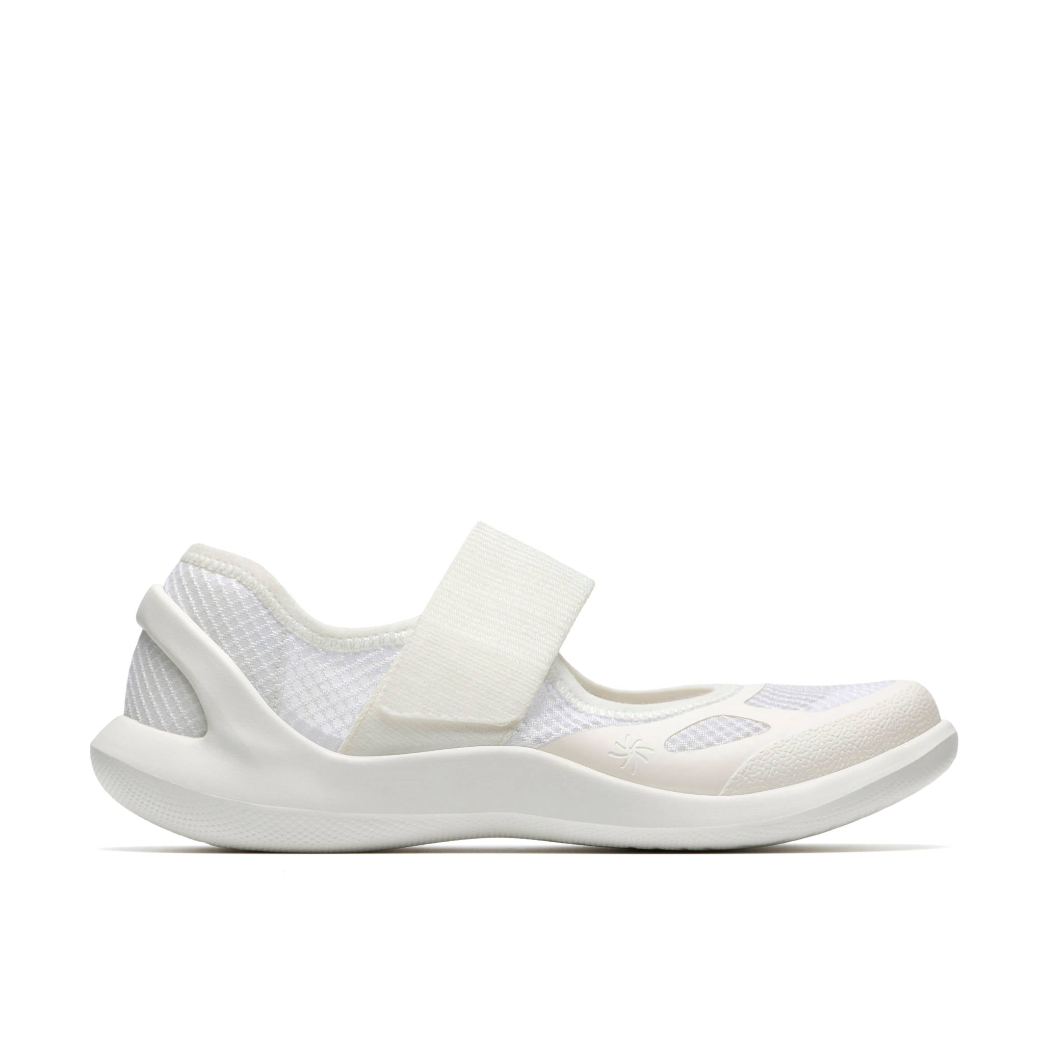Solevana Strap - Wide Fit
