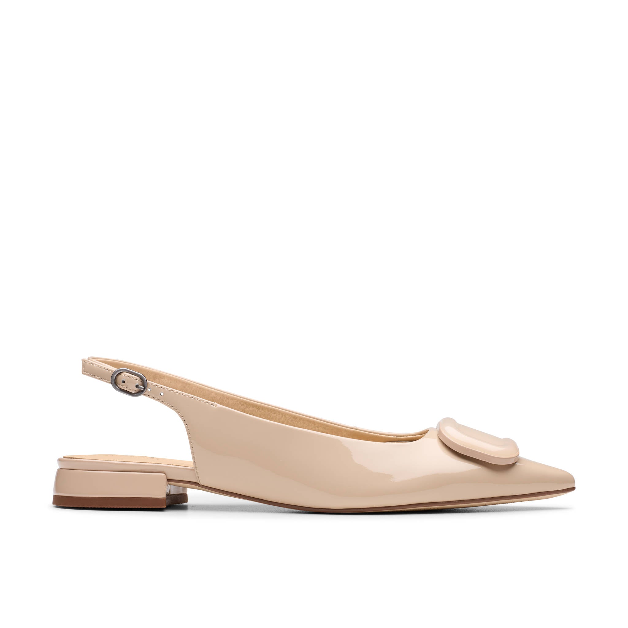 Sensa15 Trim