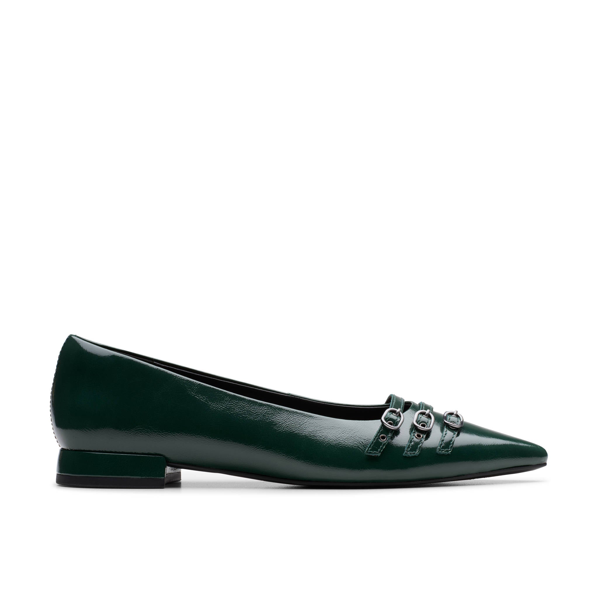 Sensa15 Strap