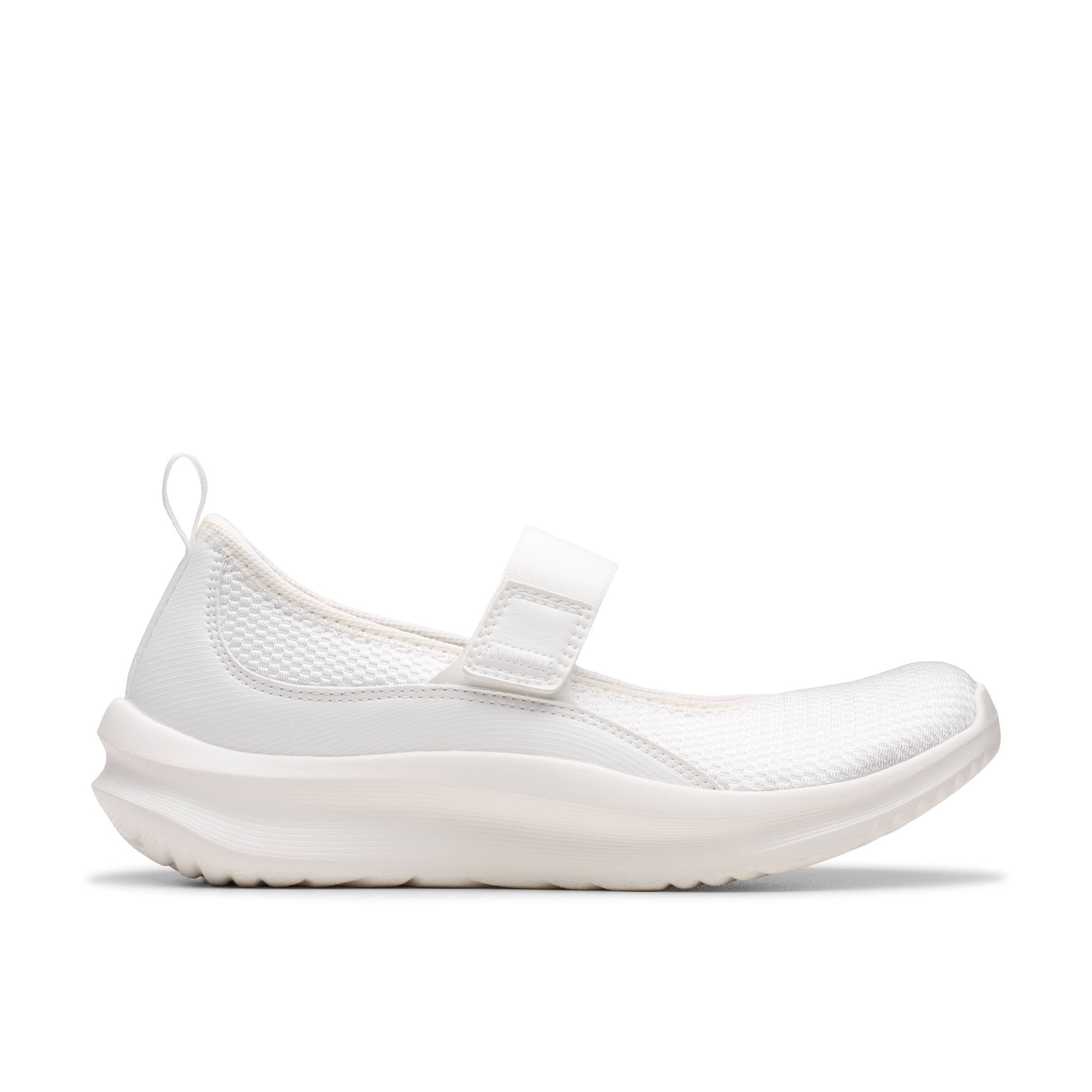 Cloudsteppers Solevana Jane - Wide Fit