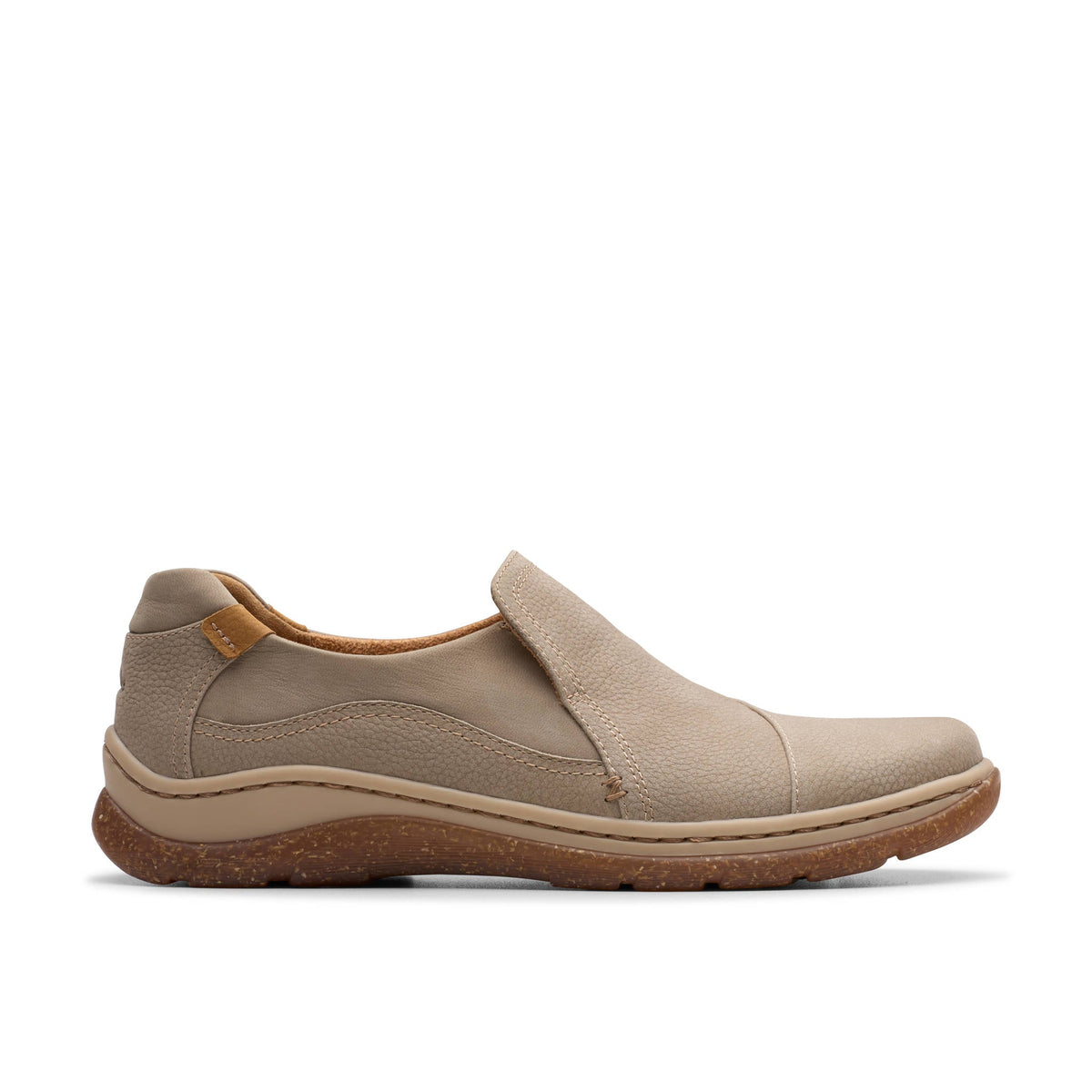 Orlene Slip - Wide Fit