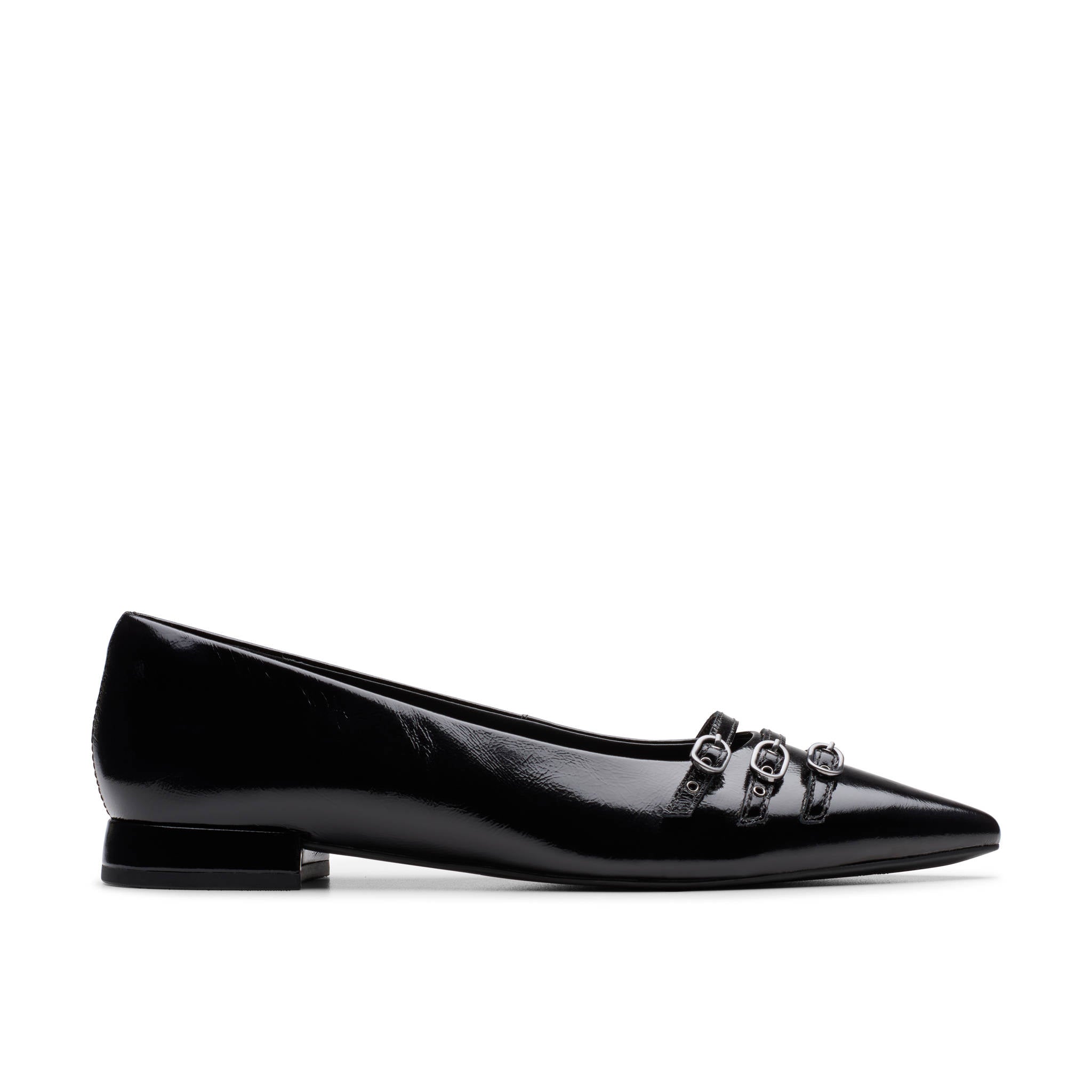 Sensa15 Strap