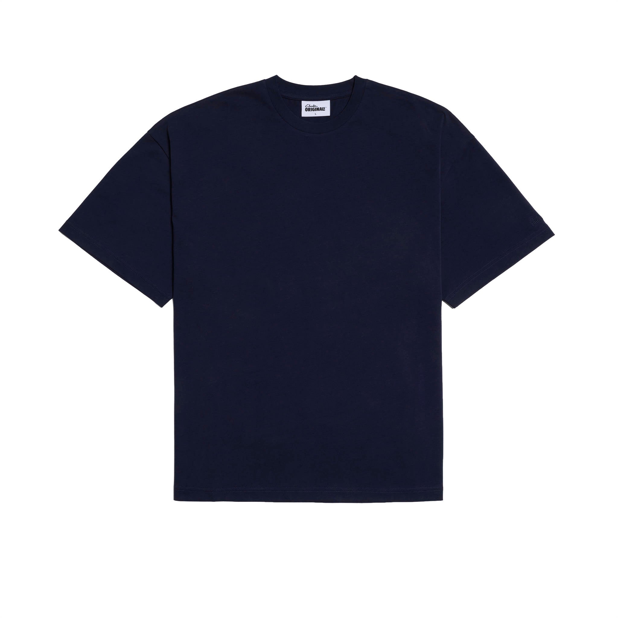Originals Unisex Fam Tshirt