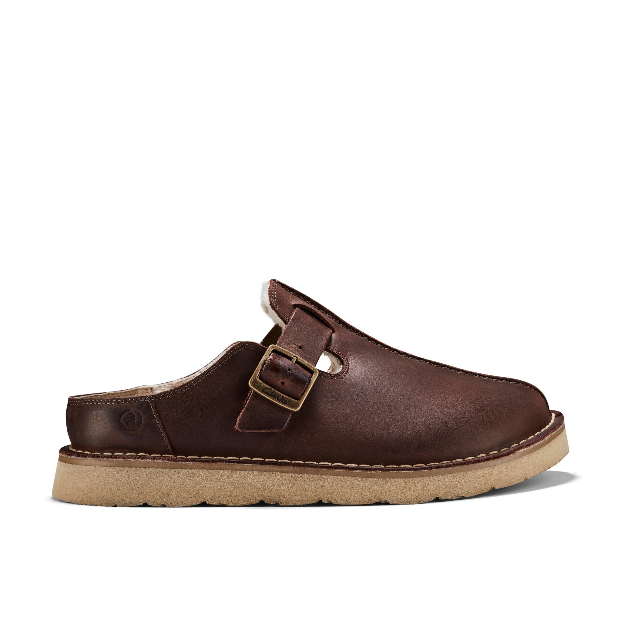 クラークス Clarks Solsbury Mule Solsbury Mule