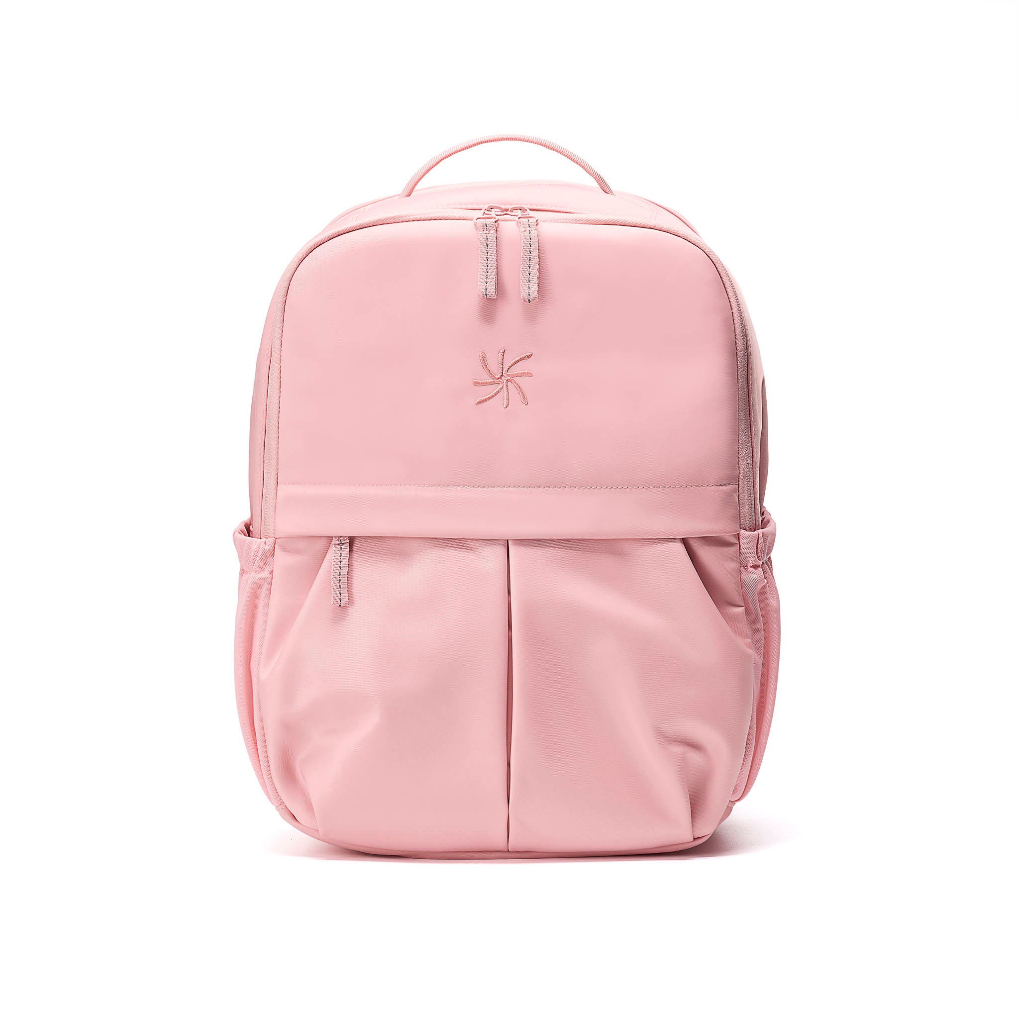 Cloudsteppers Zippa Backpack