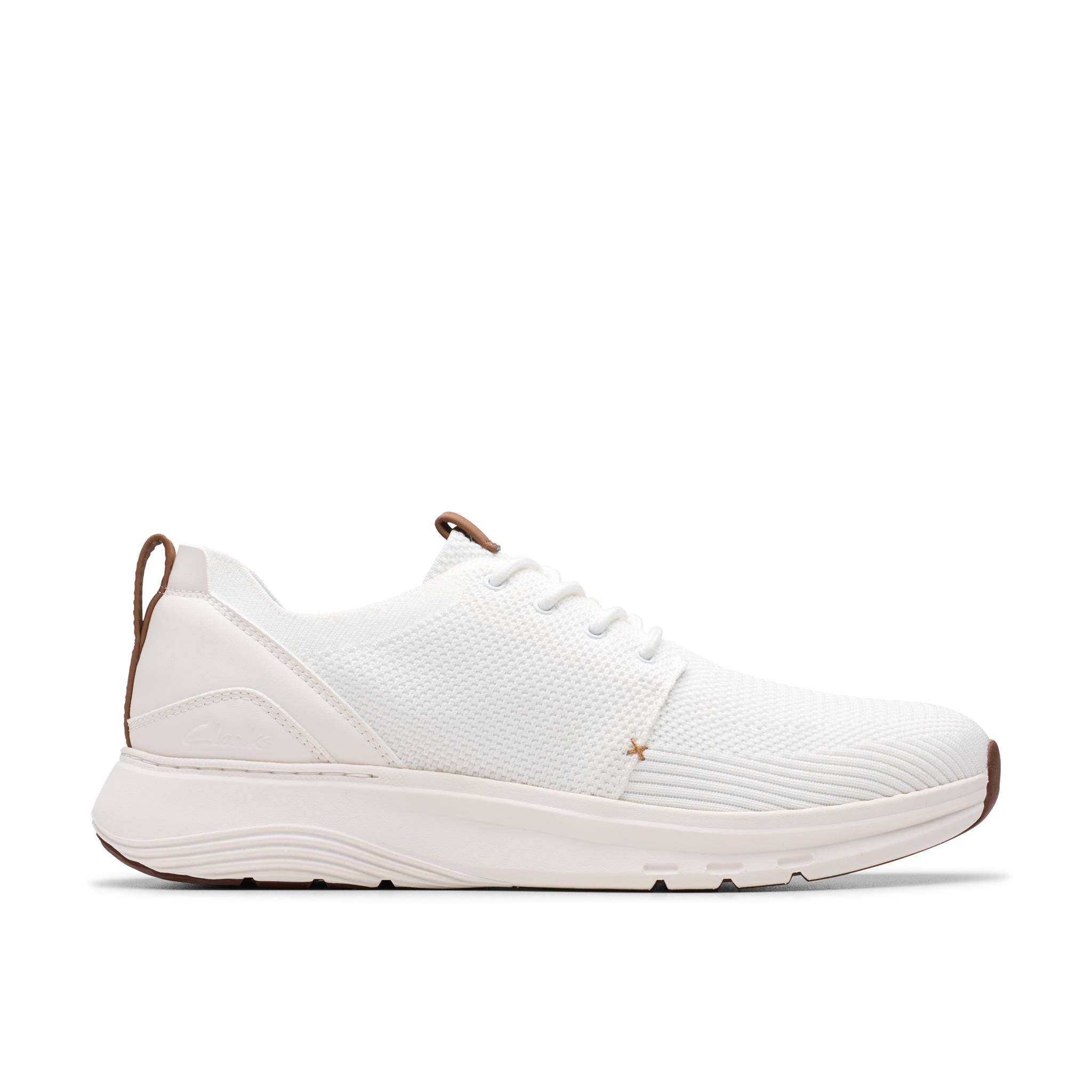 Motion Trek MX - Wide Fit