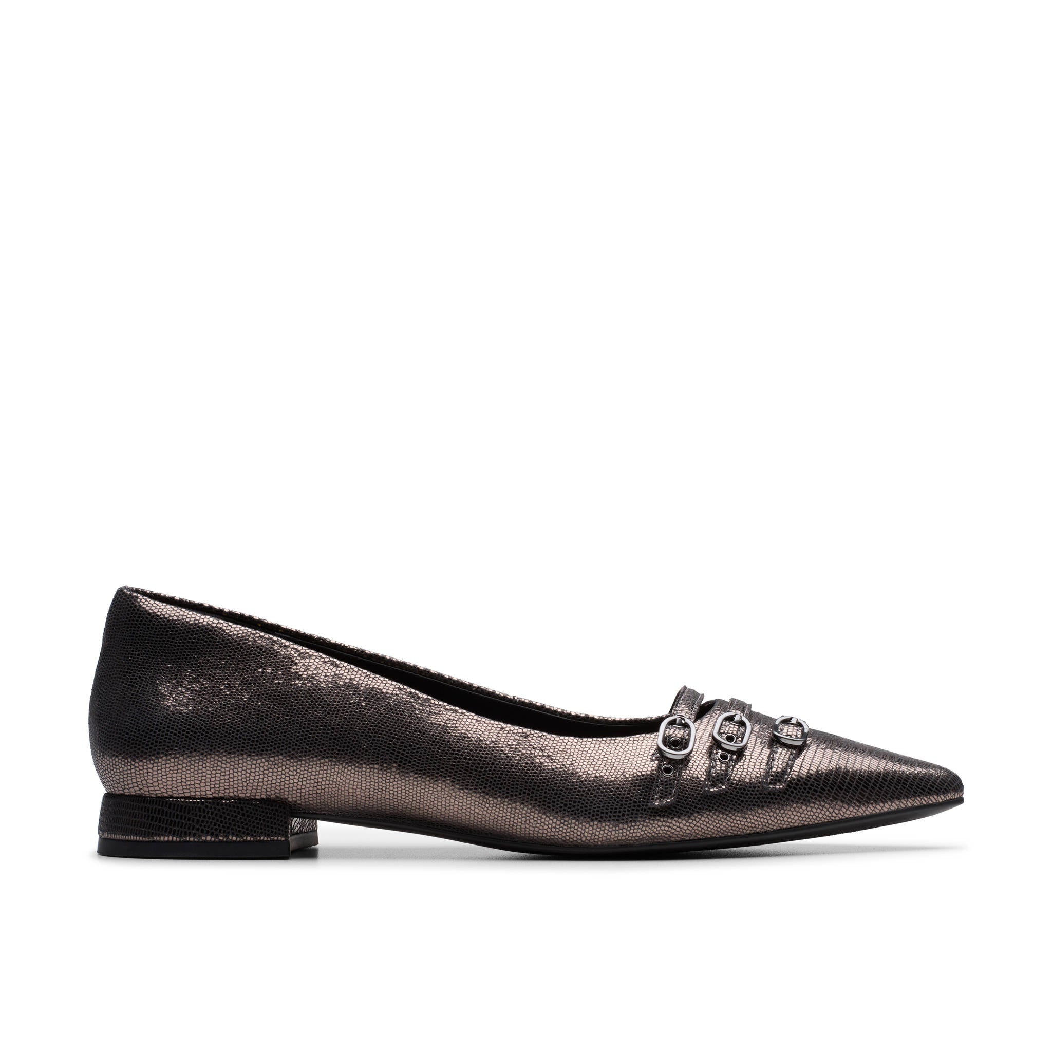 Sensa15 Strap