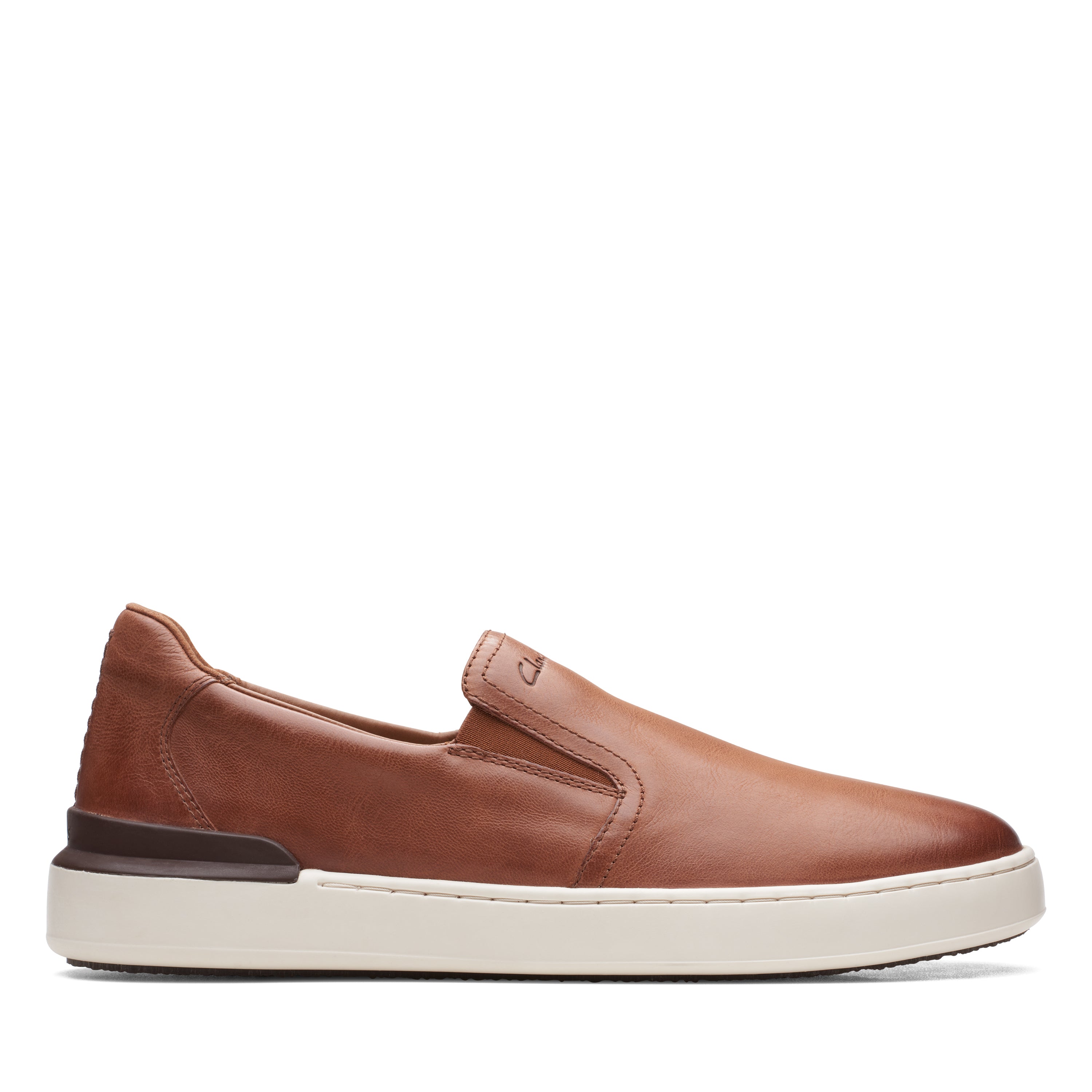 Buy Trending Shoes for and Women | Clarks Malaysia Official