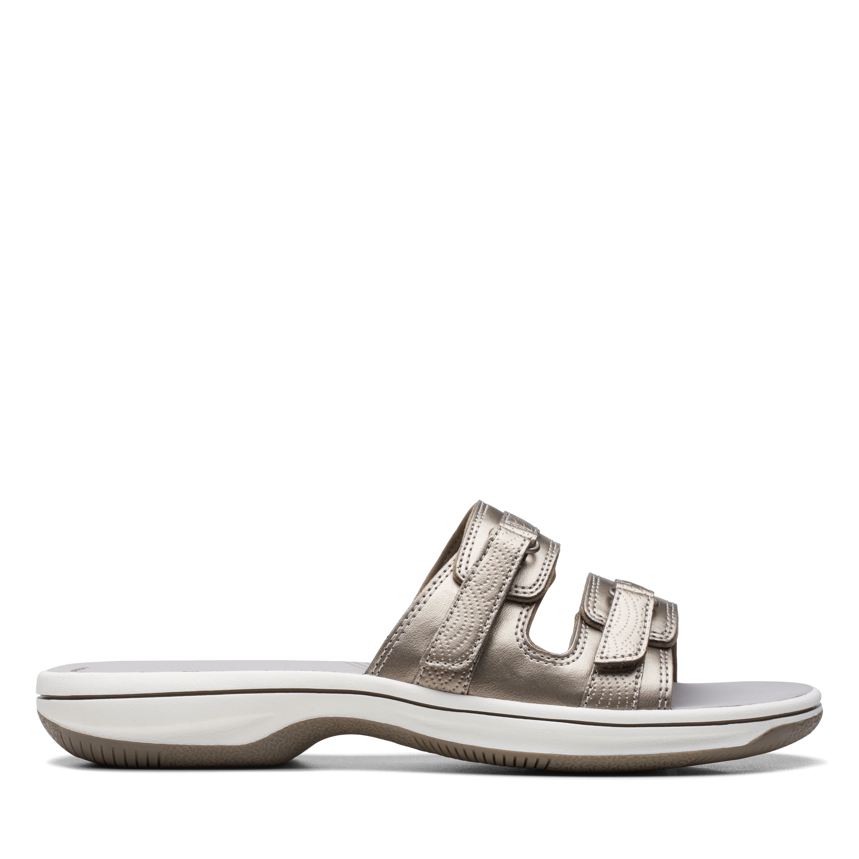 Clarks ladies sandals sale sale