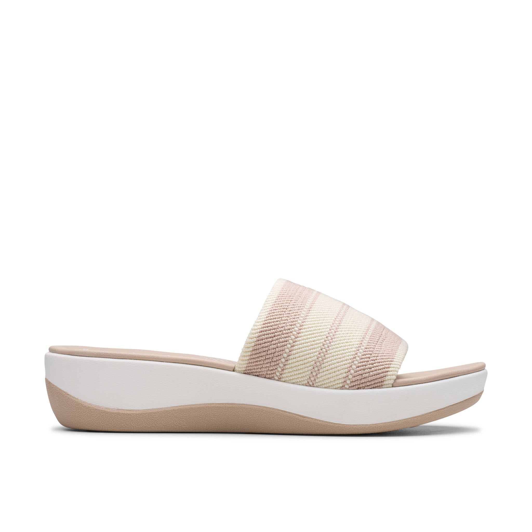 Cloudsteppers Arla Hollis 2