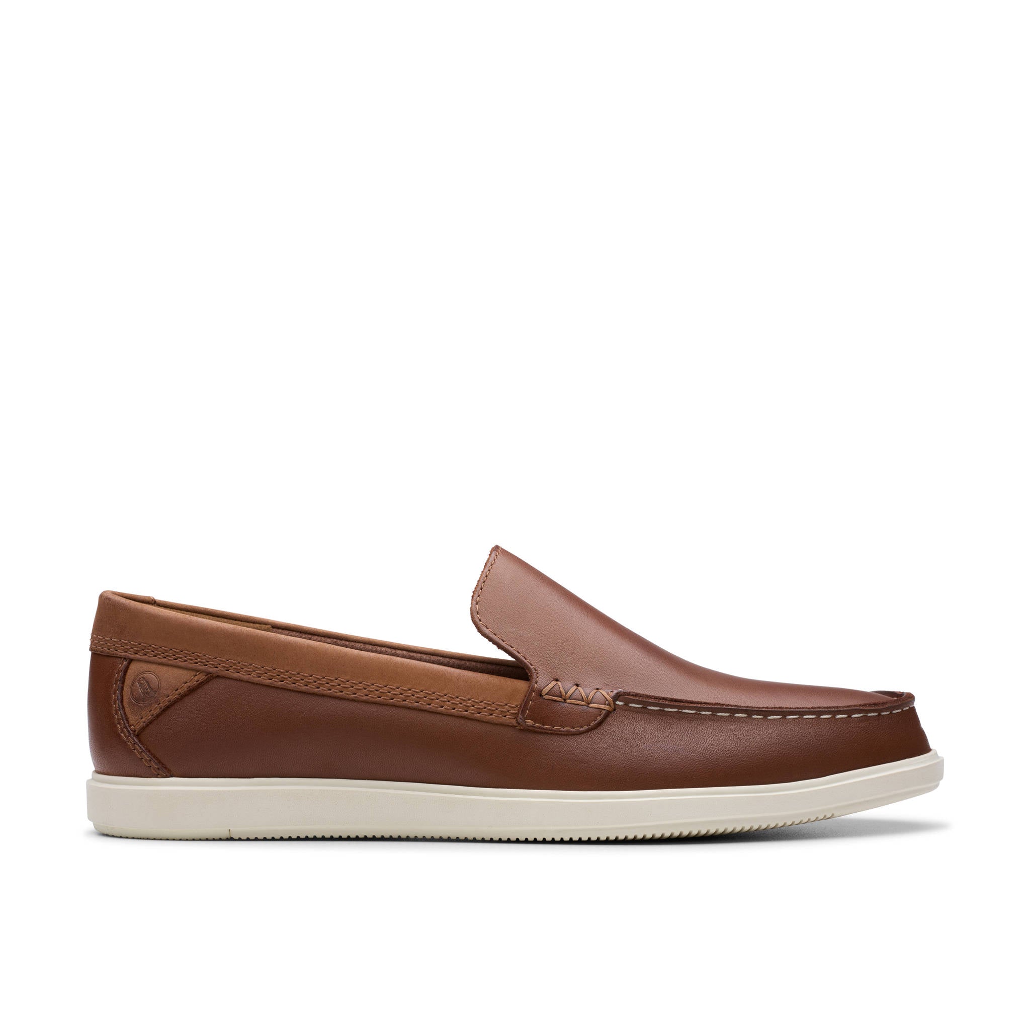 Bratton Loafer