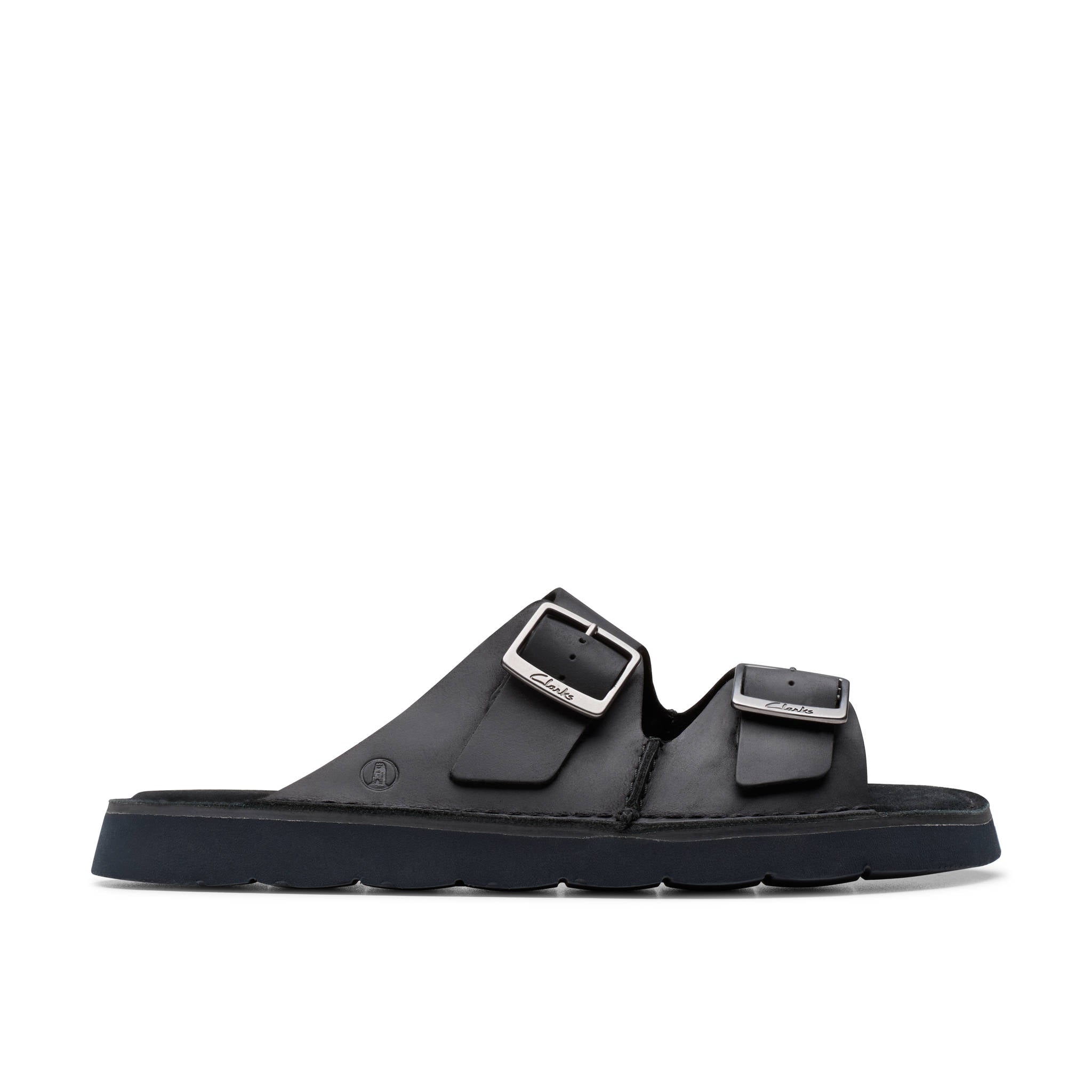 Solsbury Strap