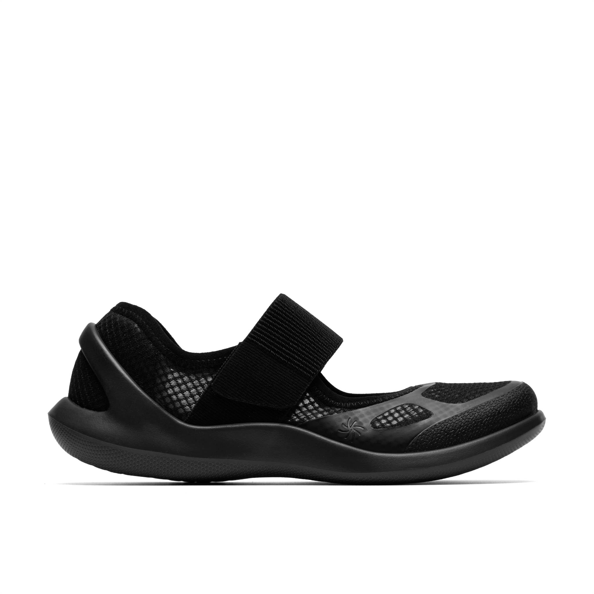 Solevana Strap - Wide Fit