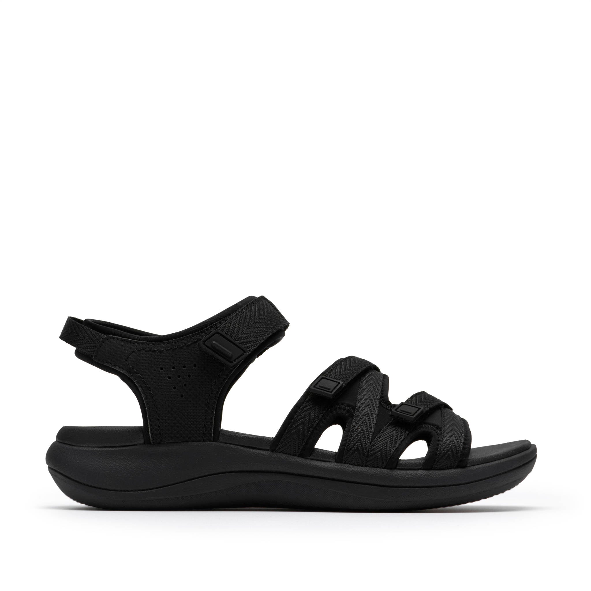 Cloudsteppers Mira Madi