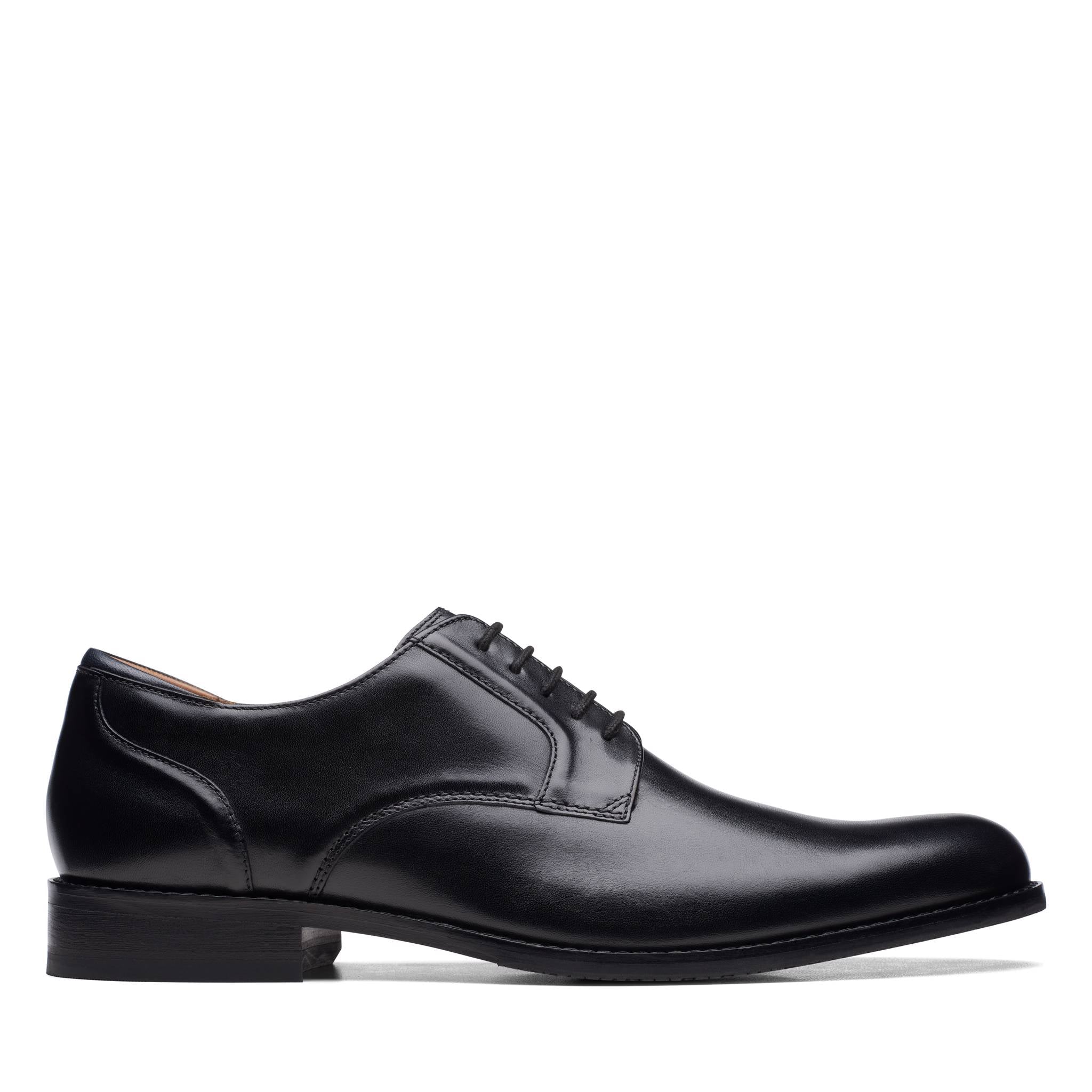CraftArlo Lace - Wide Fit