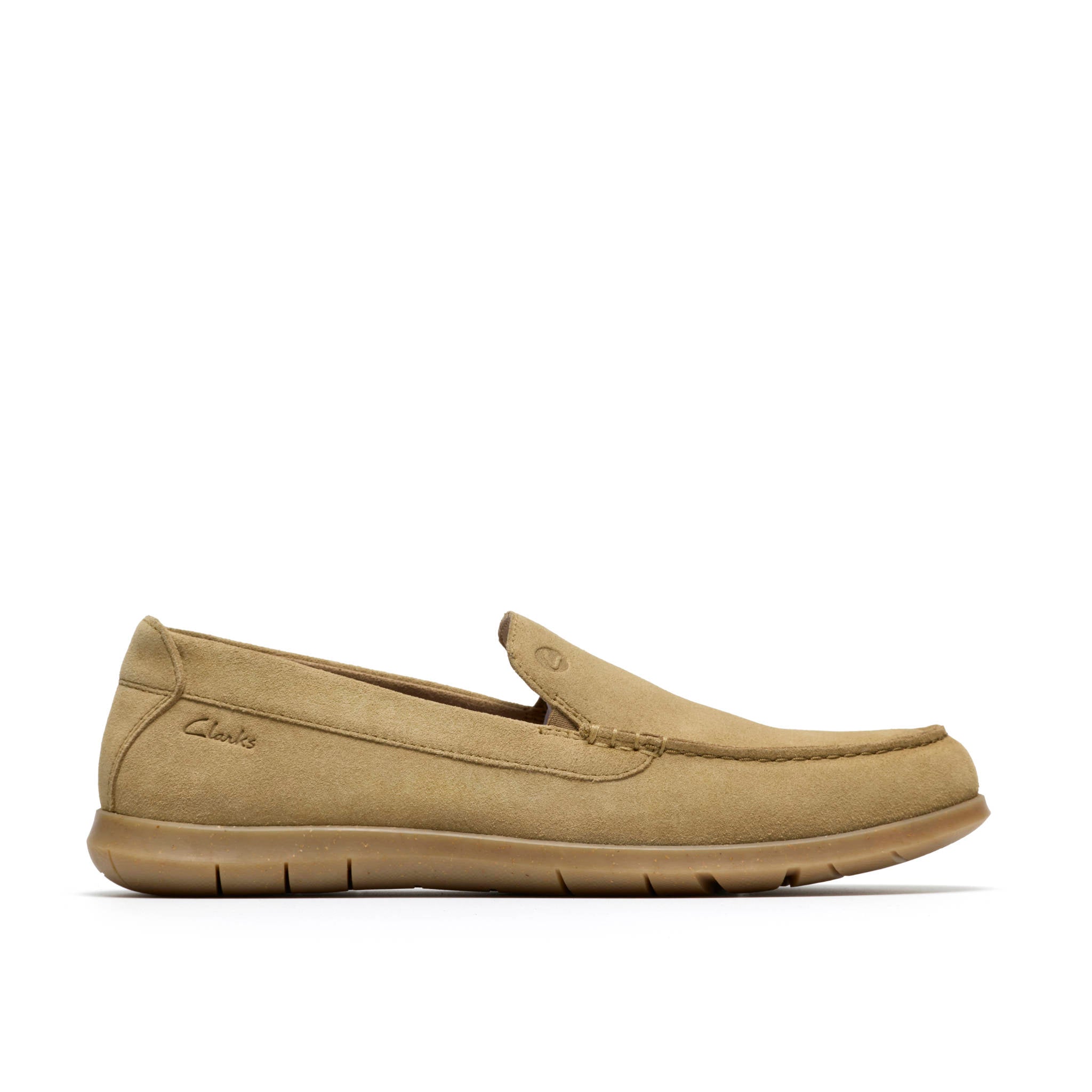 Flexway Step - Wide Fit