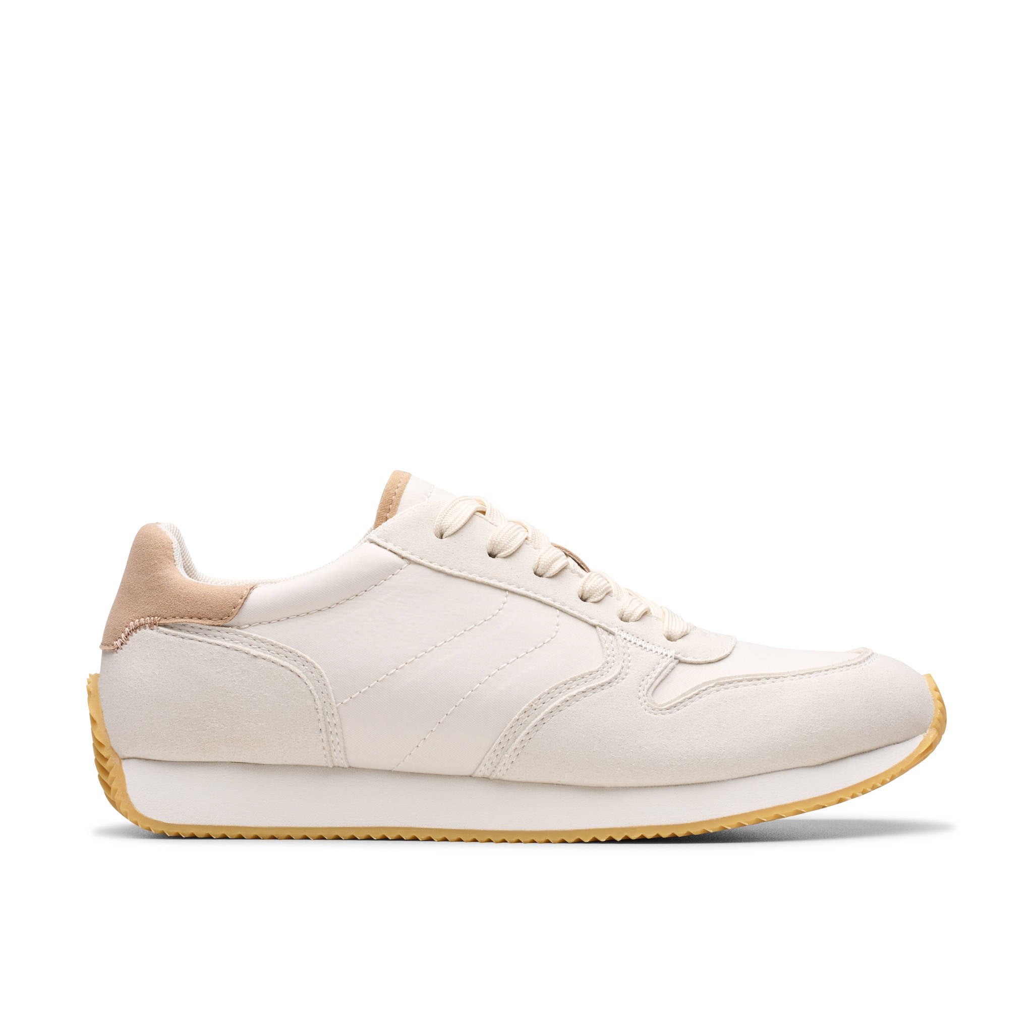 Teirra Run