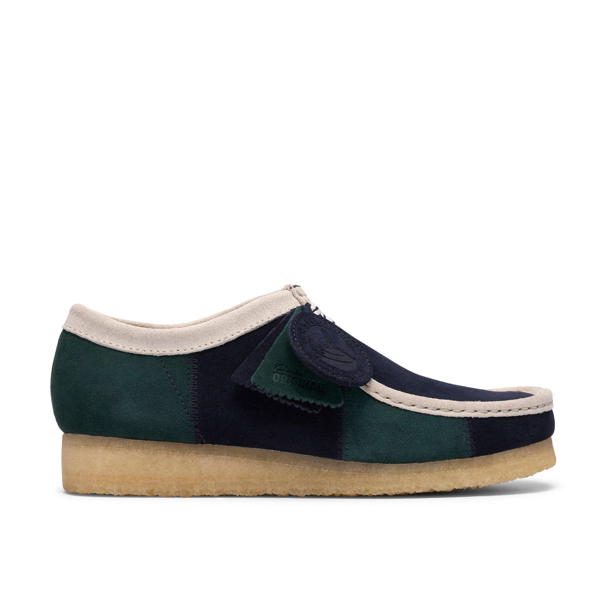 Clarks Originals