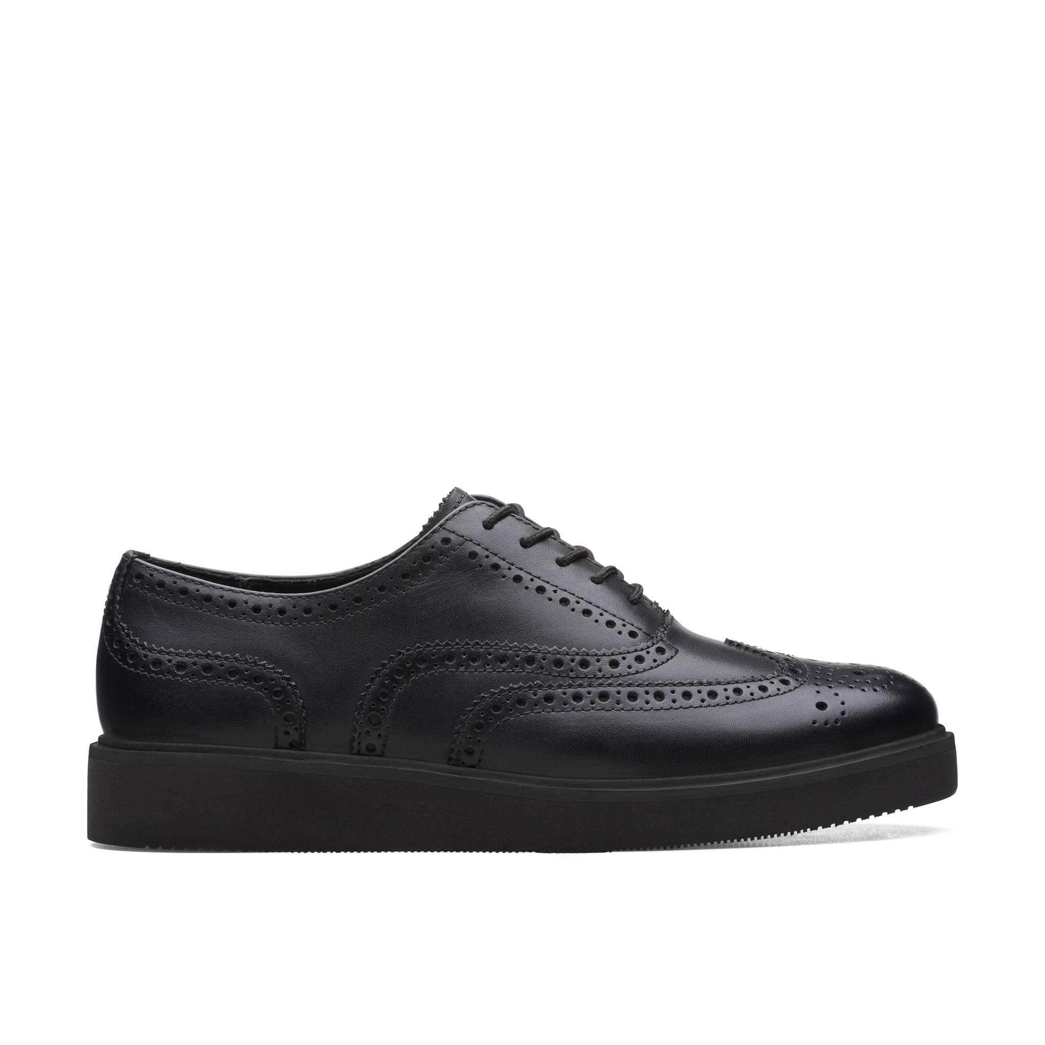 GlicklyBrogue2