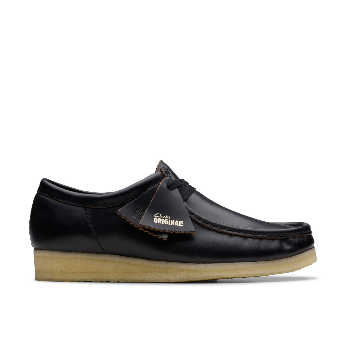 Clarks Originals