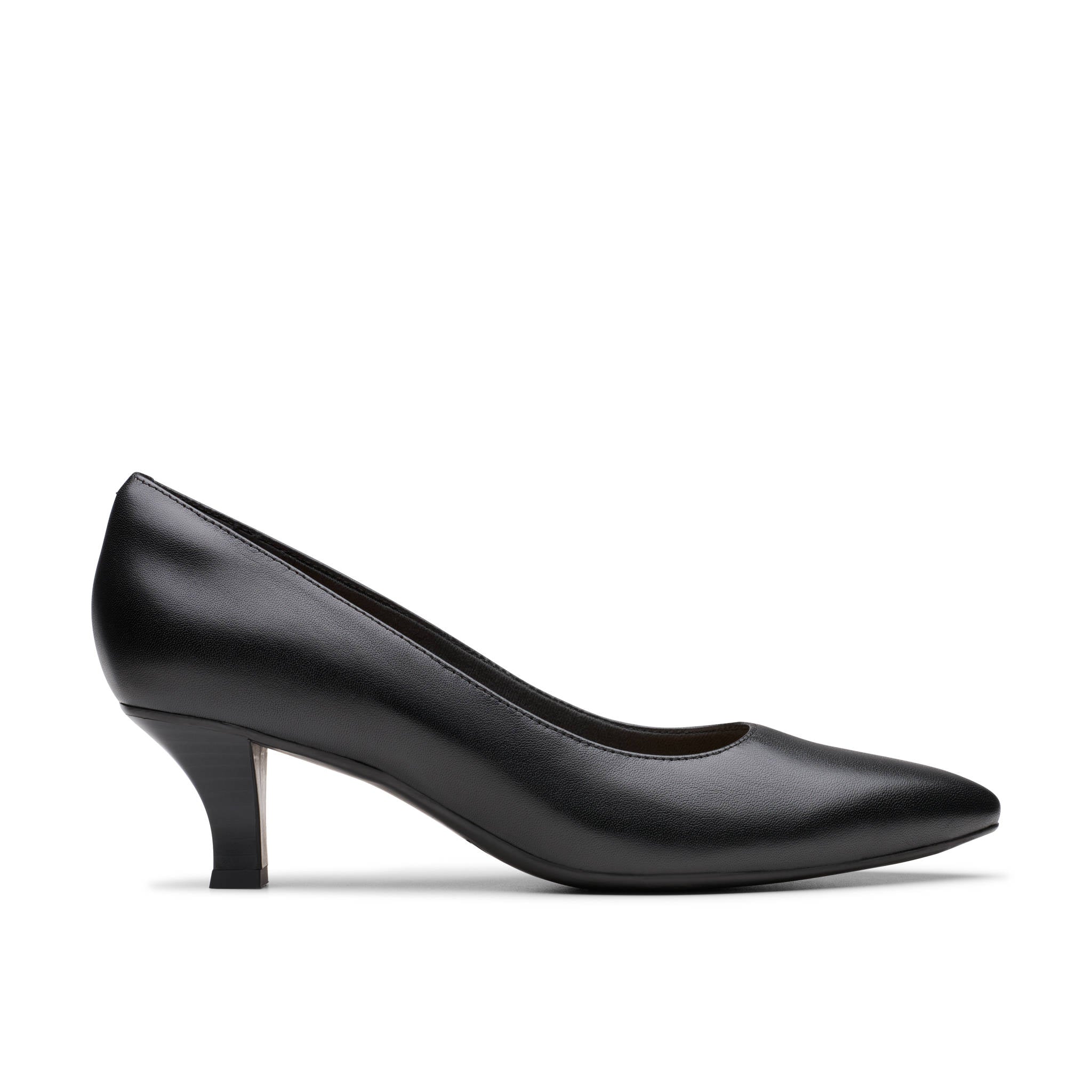 Kepley Vine - Wide Fit